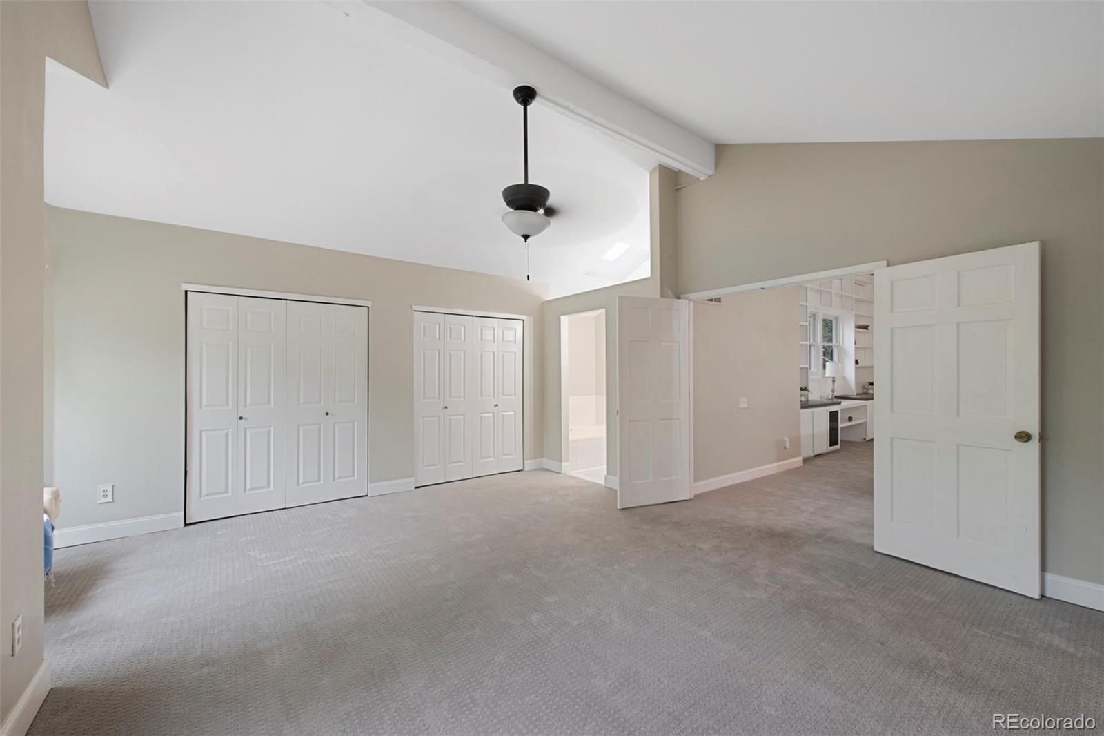 MLS Image #18 for 11245  san joaquin ridge,littleton, Colorado