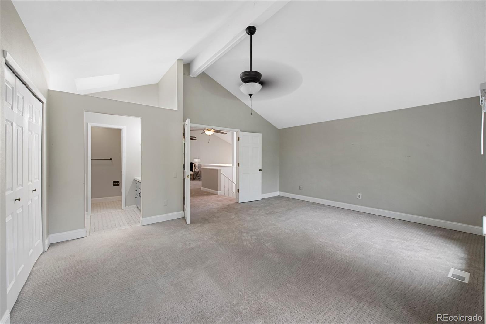 MLS Image #19 for 11245  san joaquin ridge,littleton, Colorado