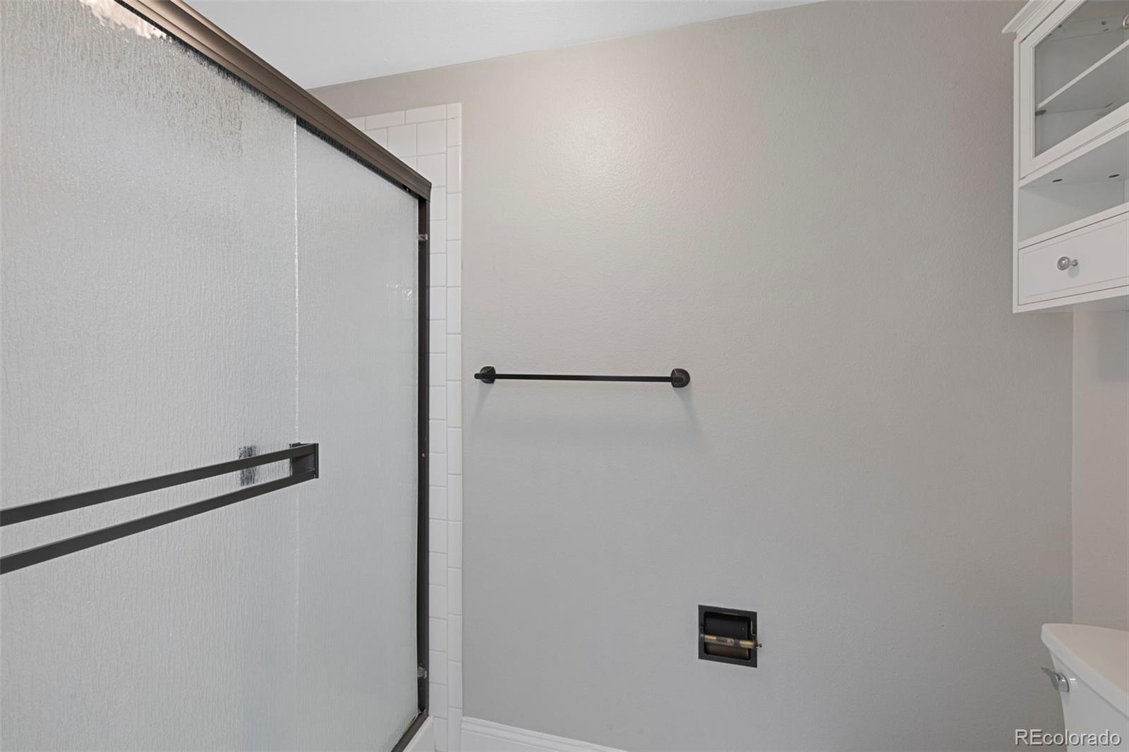 MLS Image #21 for 11245  san joaquin ridge,littleton, Colorado