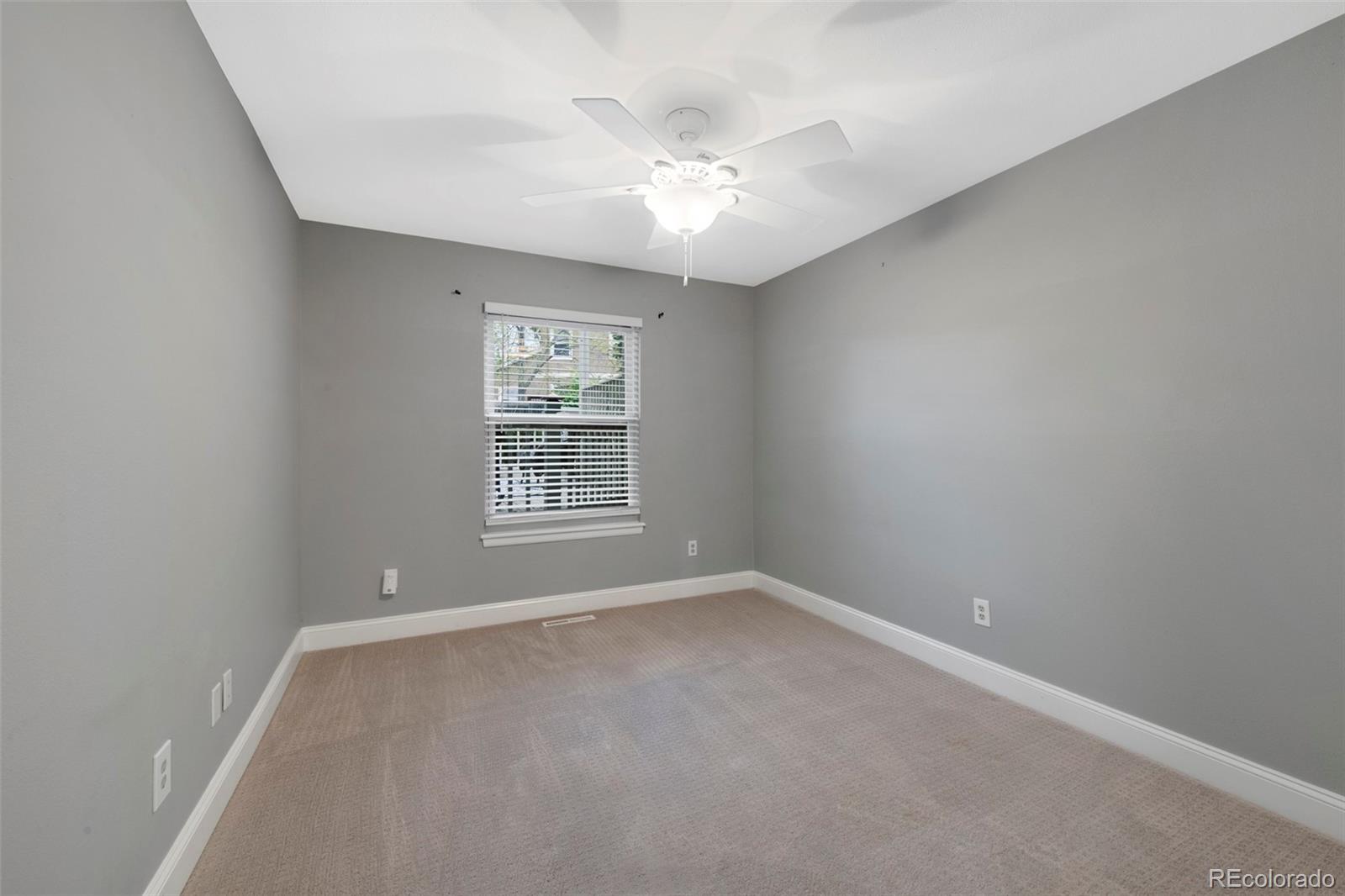 MLS Image #22 for 11245  san joaquin ridge,littleton, Colorado