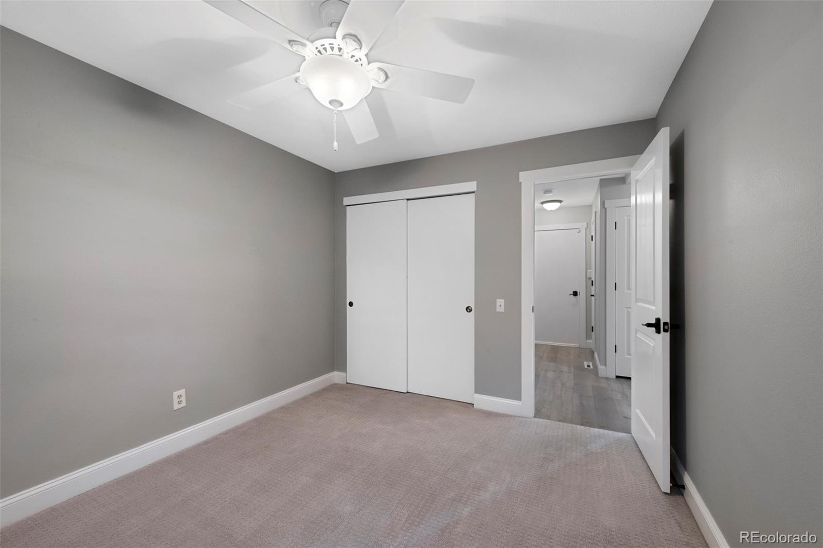 MLS Image #23 for 11245  san joaquin ridge,littleton, Colorado