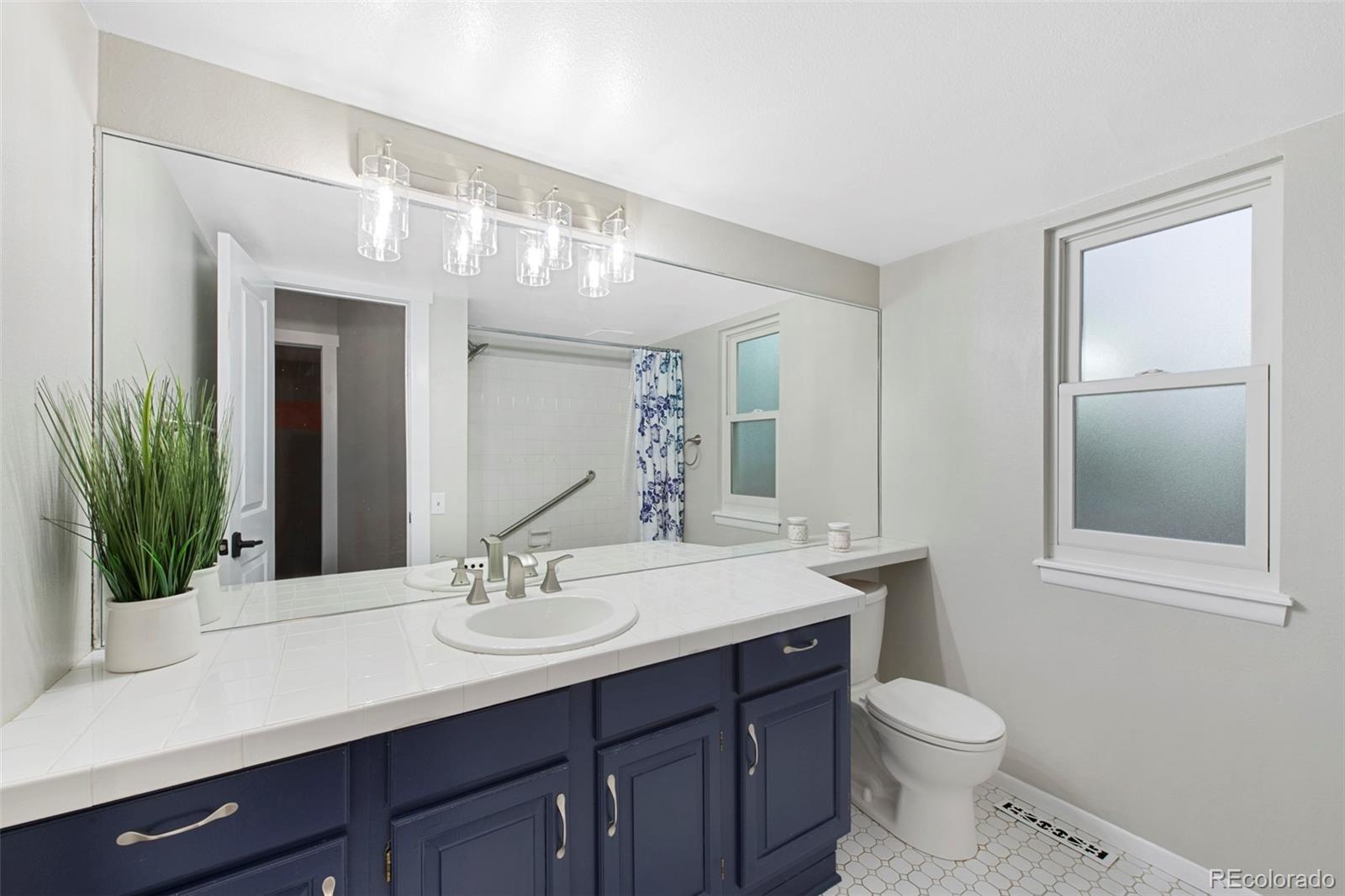 MLS Image #24 for 11245  san joaquin ridge,littleton, Colorado