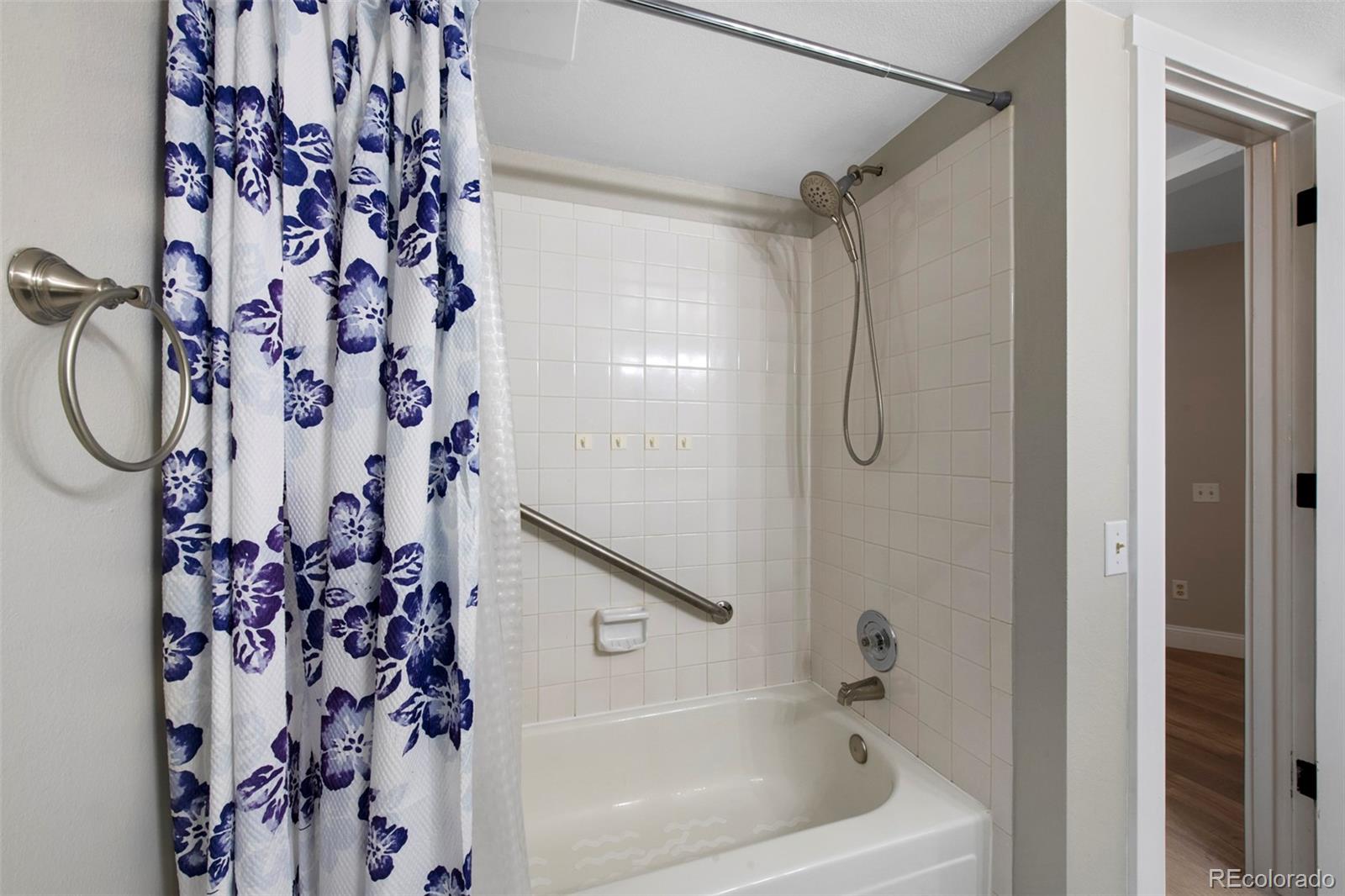MLS Image #25 for 11245  san joaquin ridge,littleton, Colorado