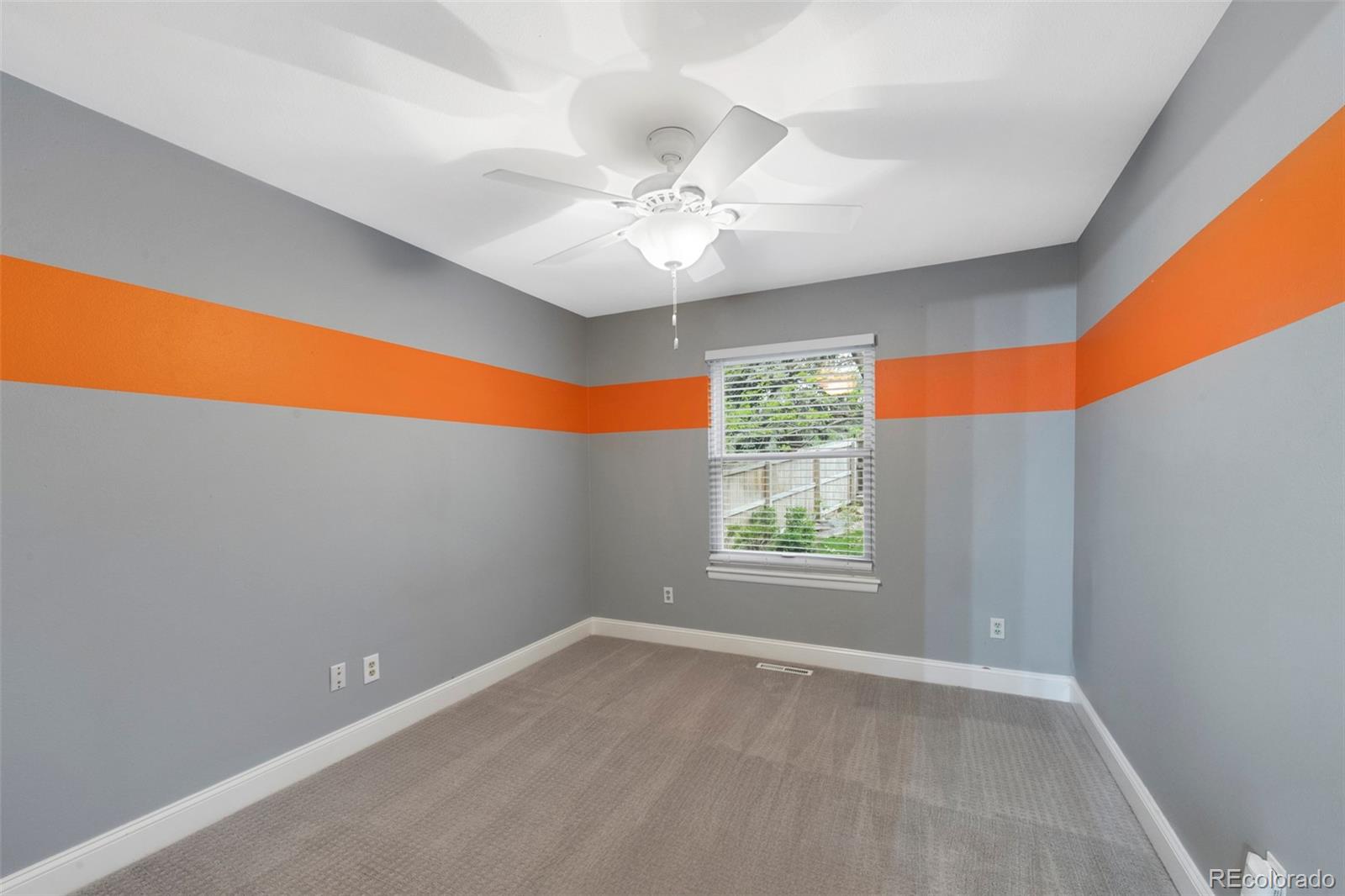 MLS Image #26 for 11245  san joaquin ridge,littleton, Colorado