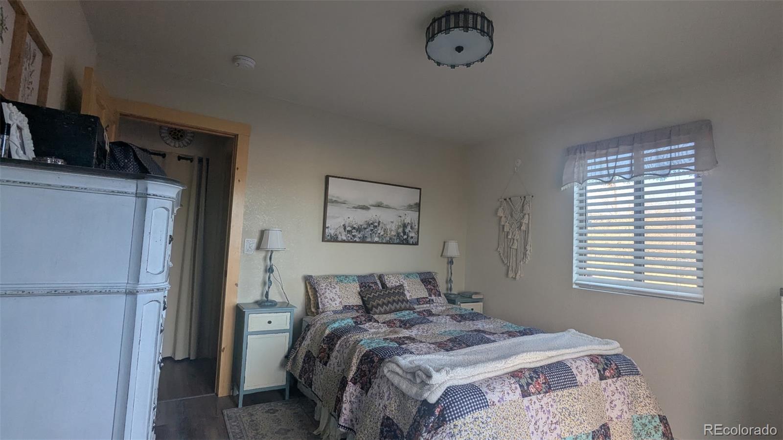 MLS Image #10 for 1188  illinois avenue,canon city, Colorado