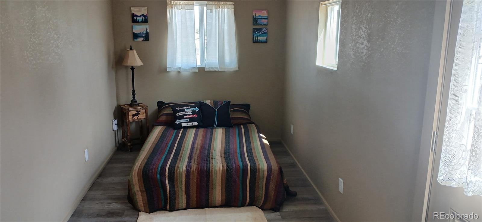 MLS Image #11 for 1188  illinois avenue,canon city, Colorado