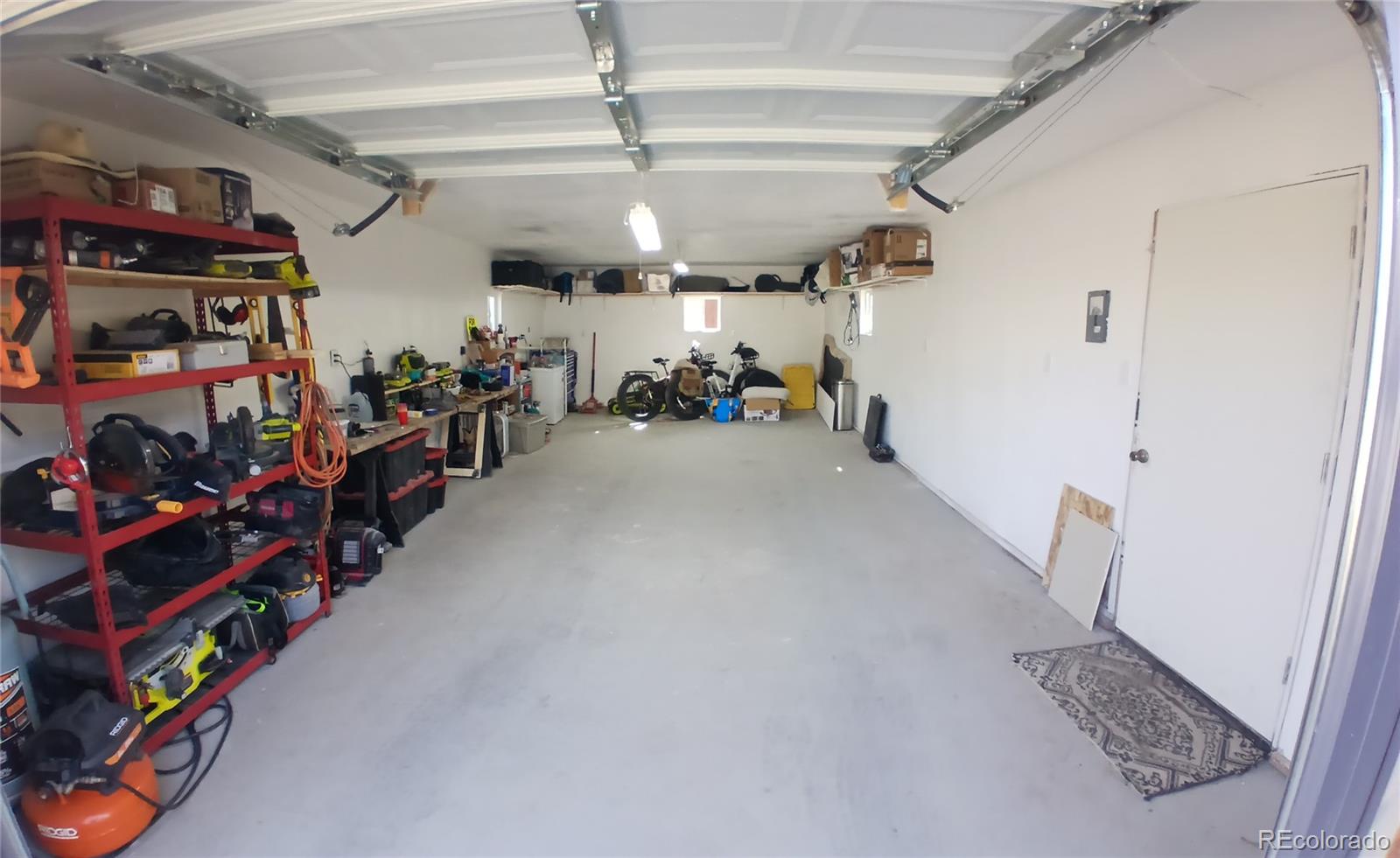 MLS Image #14 for 1188  illinois avenue,canon city, Colorado