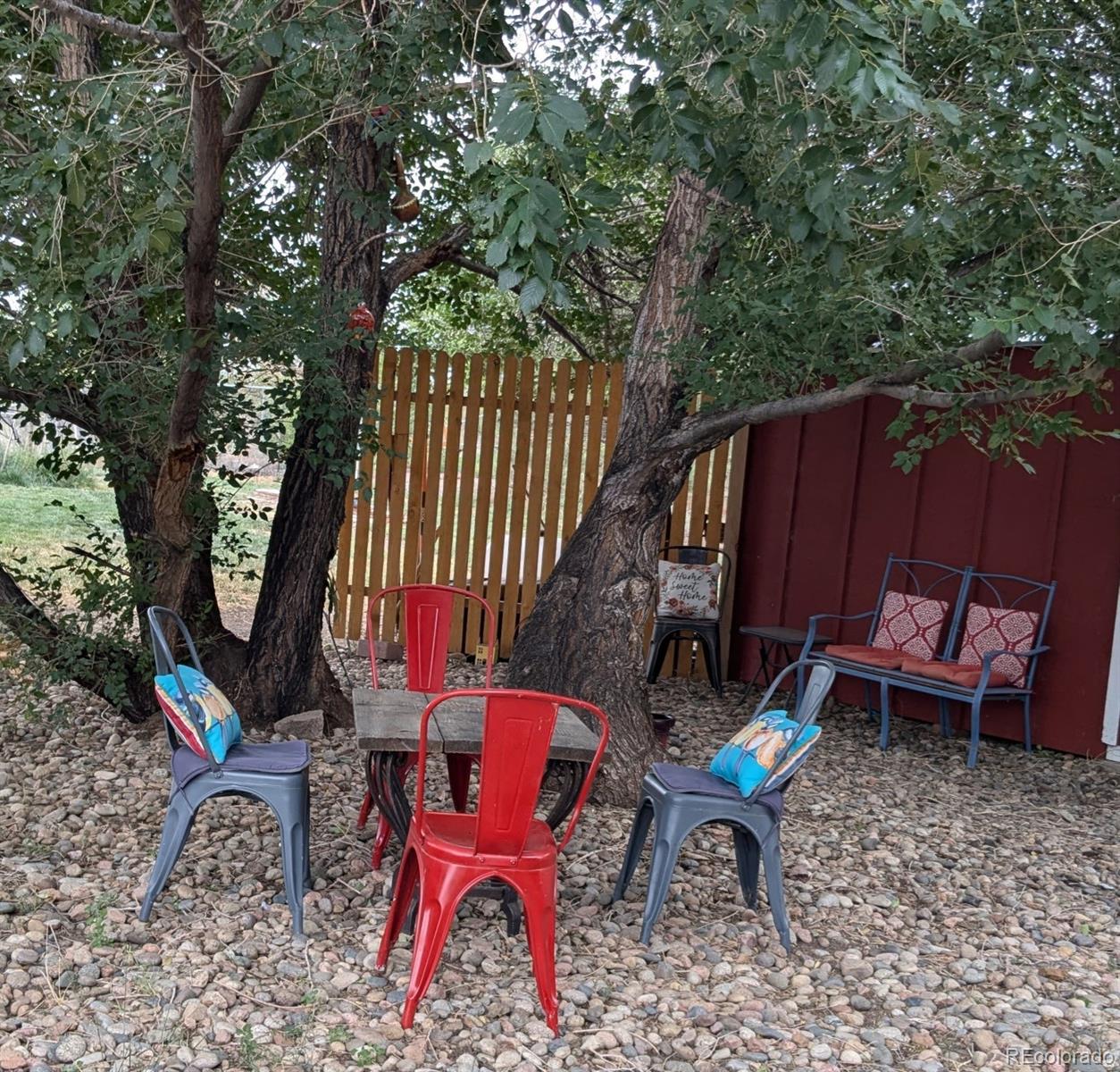 MLS Image #17 for 1188  illinois avenue,canon city, Colorado