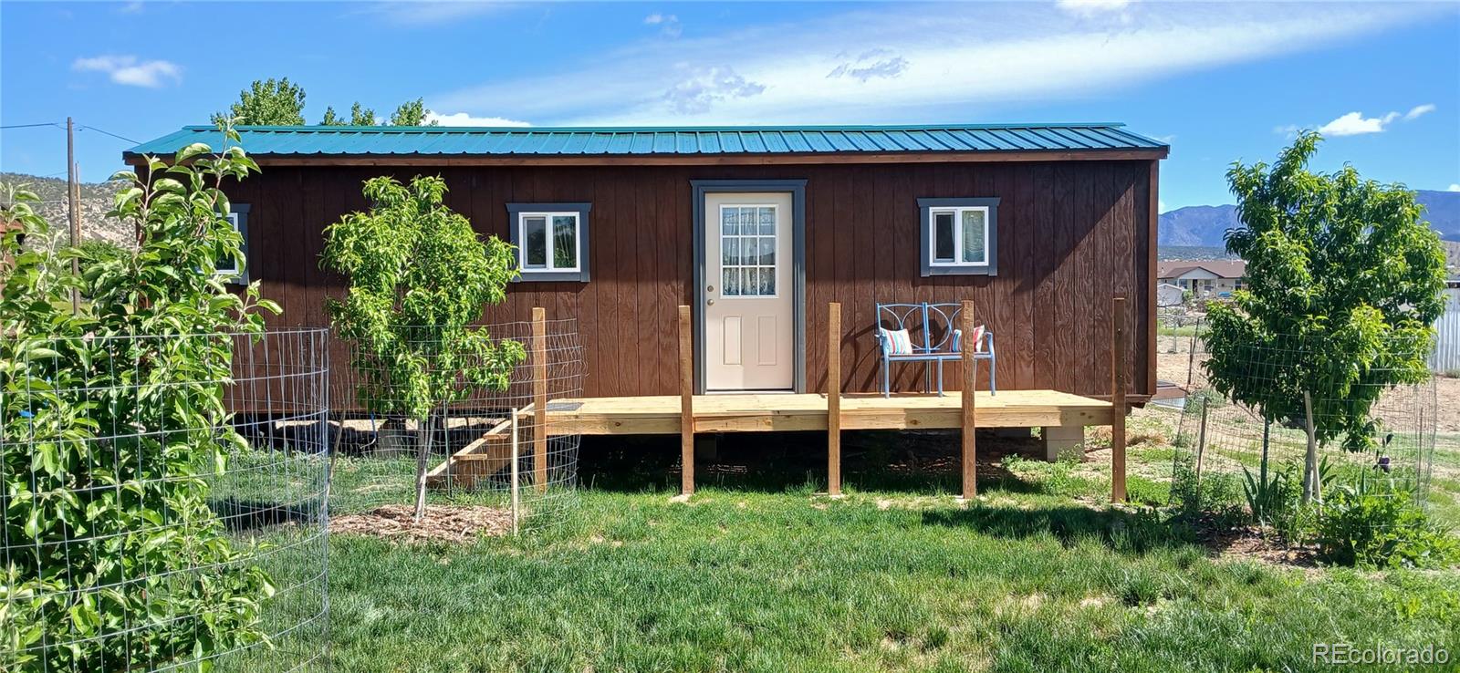 MLS Image #18 for 1188  illinois avenue,canon city, Colorado