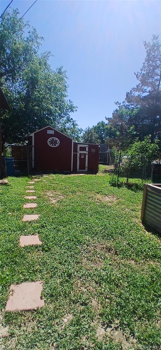 MLS Image #19 for 1188  illinois avenue,canon city, Colorado