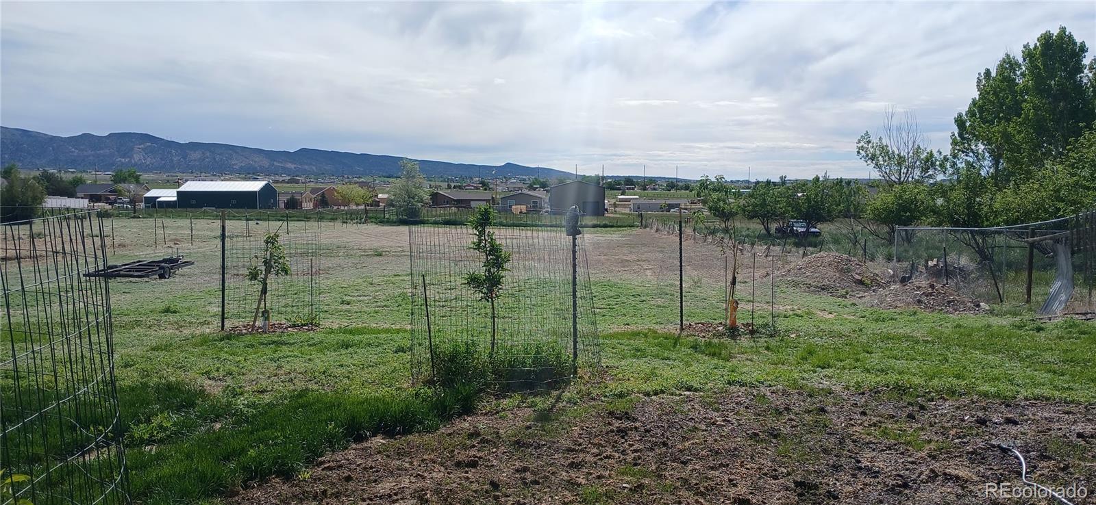 MLS Image #20 for 1188  illinois avenue,canon city, Colorado
