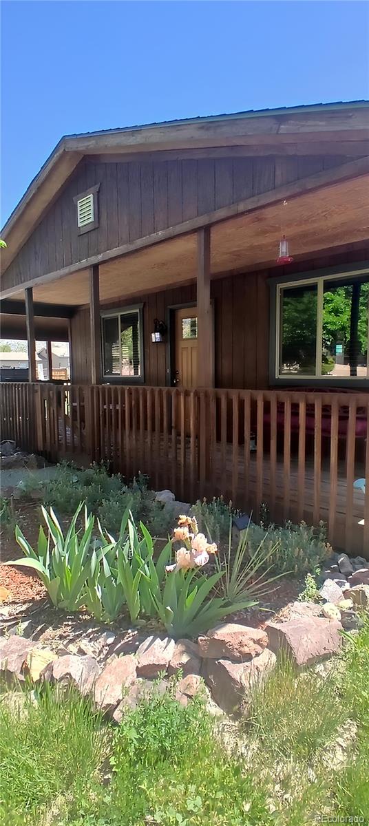 MLS Image #21 for 1188  illinois avenue,canon city, Colorado