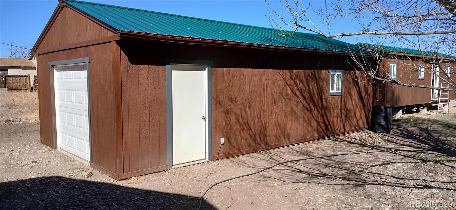 MLS Image #22 for 1188  illinois avenue,canon city, Colorado
