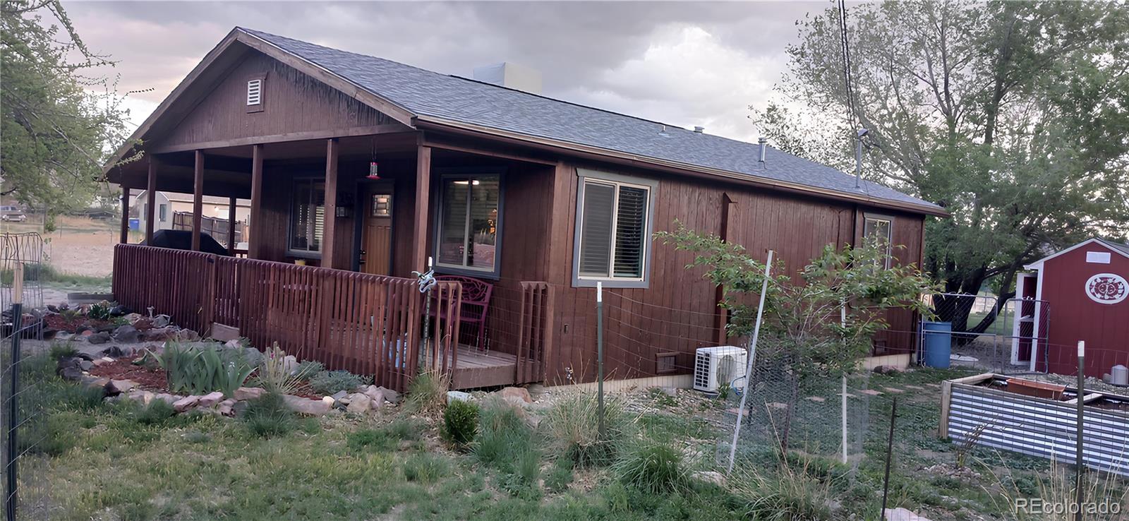 MLS Image #23 for 1188  illinois avenue,canon city, Colorado