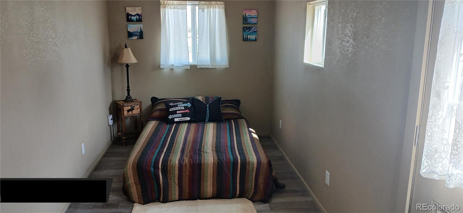 MLS Image #25 for 1188  illinois avenue,canon city, Colorado
