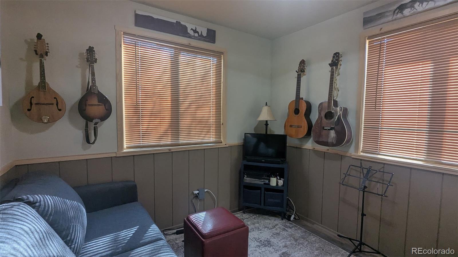 MLS Image #3 for 1188  illinois avenue,canon city, Colorado