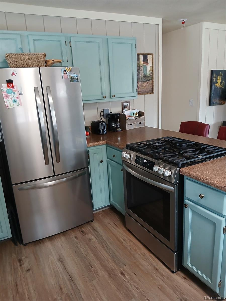 MLS Image #4 for 1188  illinois avenue,canon city, Colorado
