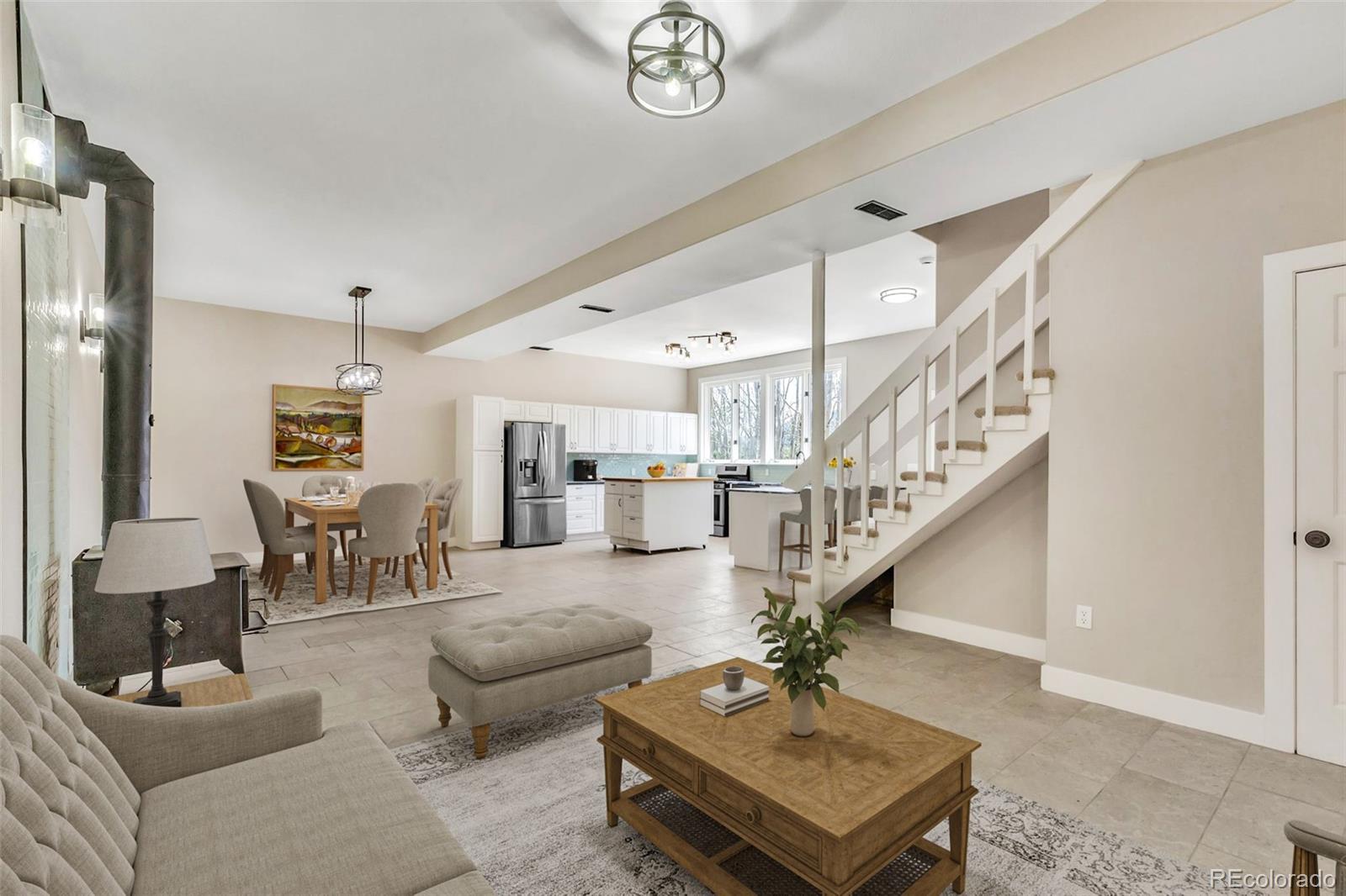 MLS Image #12 for 380  sierra timber road,black hawk, Colorado