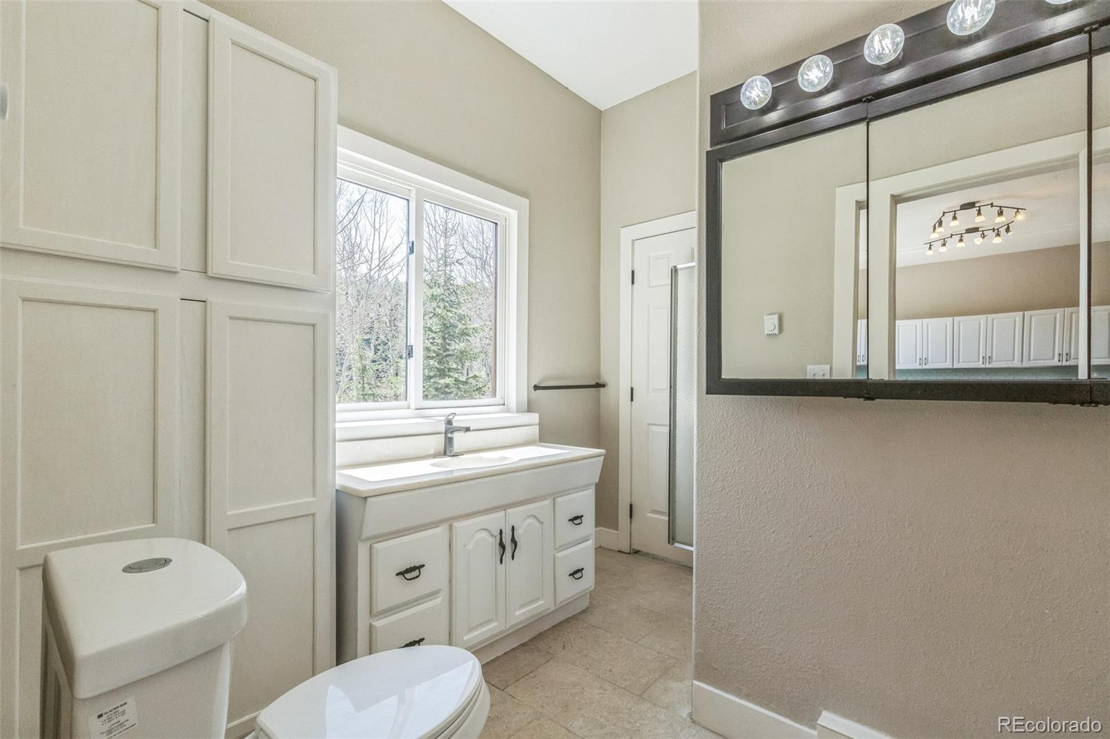 MLS Image #13 for 380  sierra timber road,black hawk, Colorado