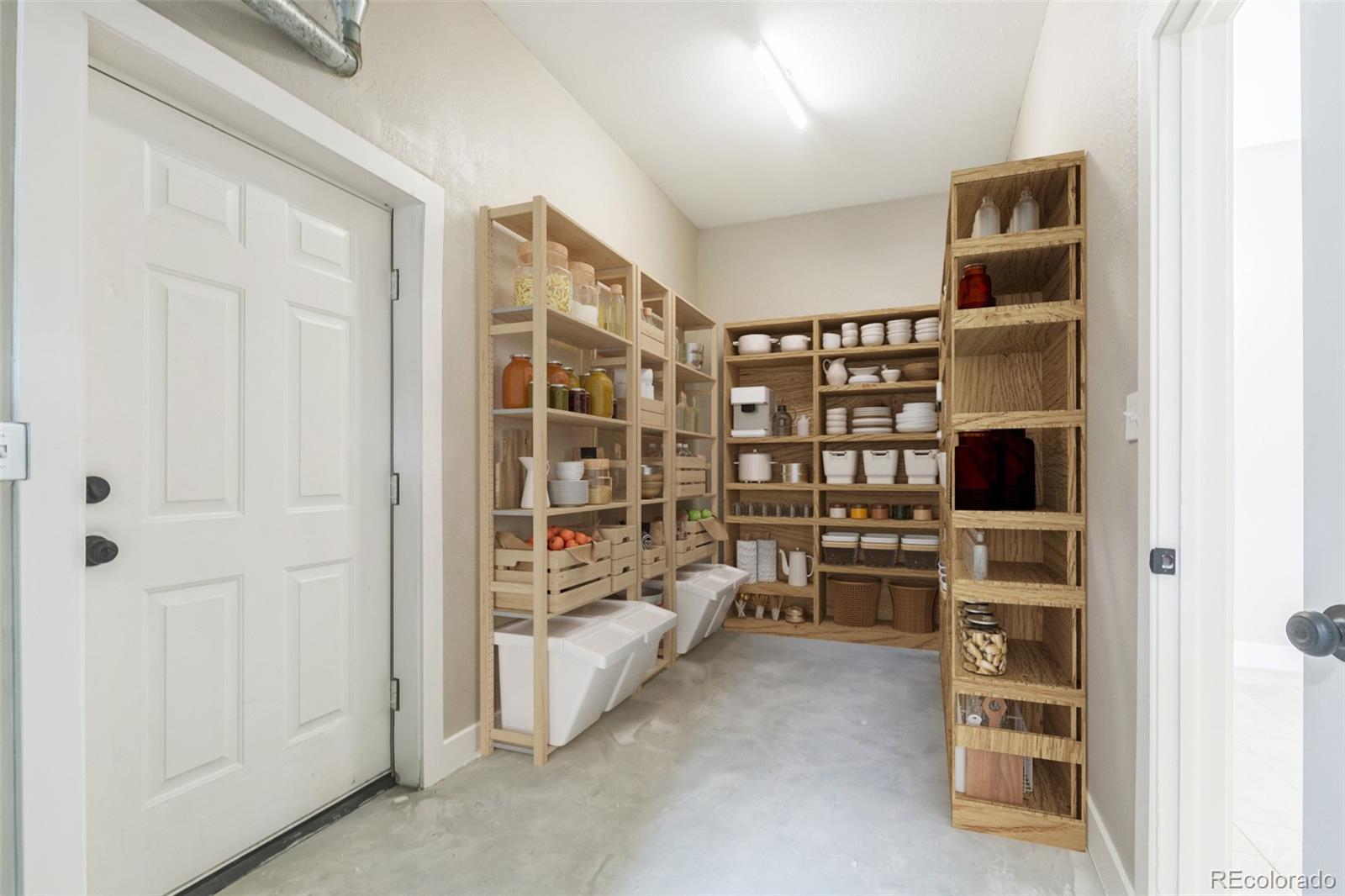 MLS Image #15 for 380  sierra timber road,black hawk, Colorado