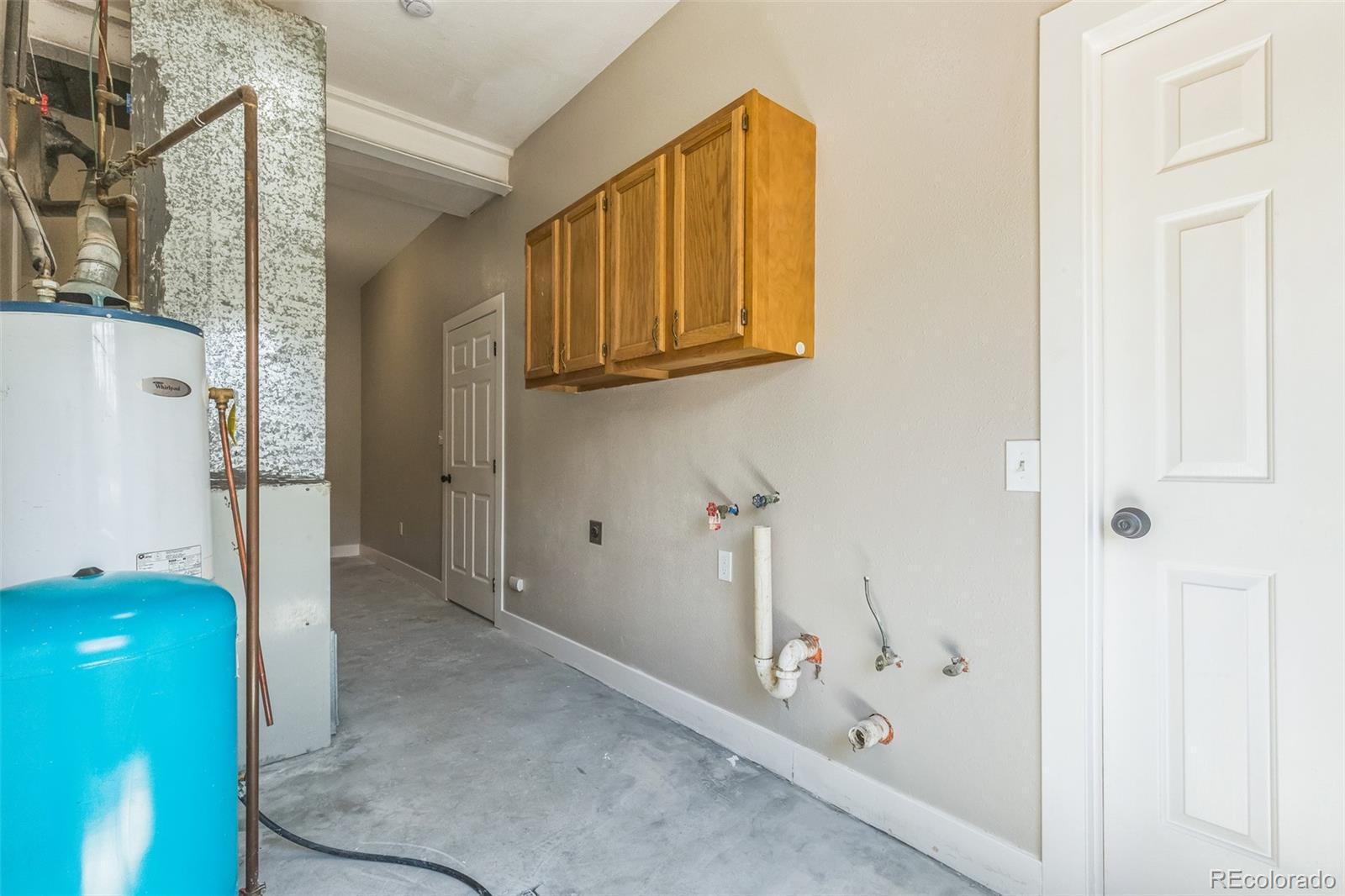 MLS Image #17 for 380  sierra timber road,black hawk, Colorado