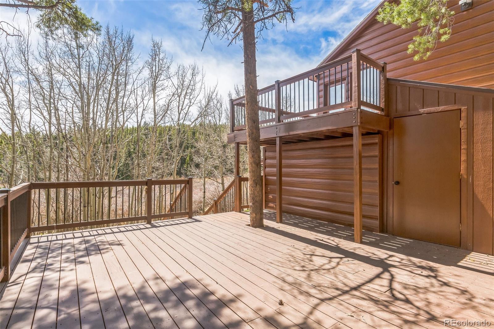 MLS Image #2 for 380  sierra timber road,black hawk, Colorado
