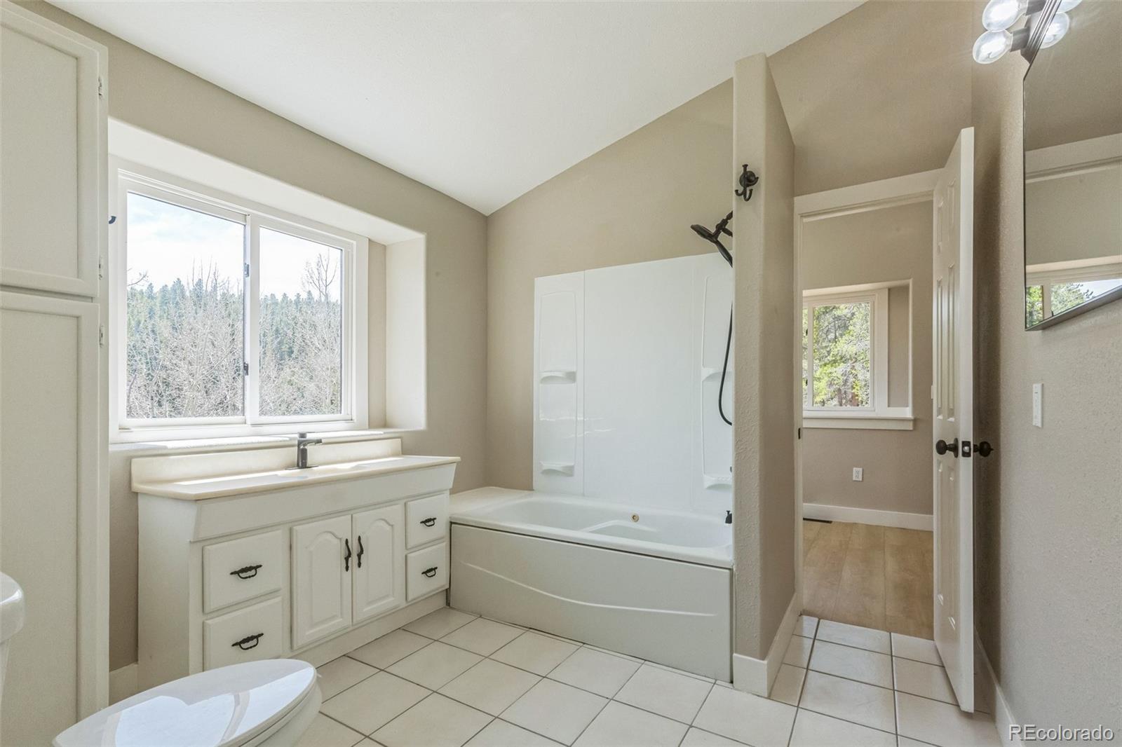 MLS Image #21 for 380  sierra timber road,black hawk, Colorado