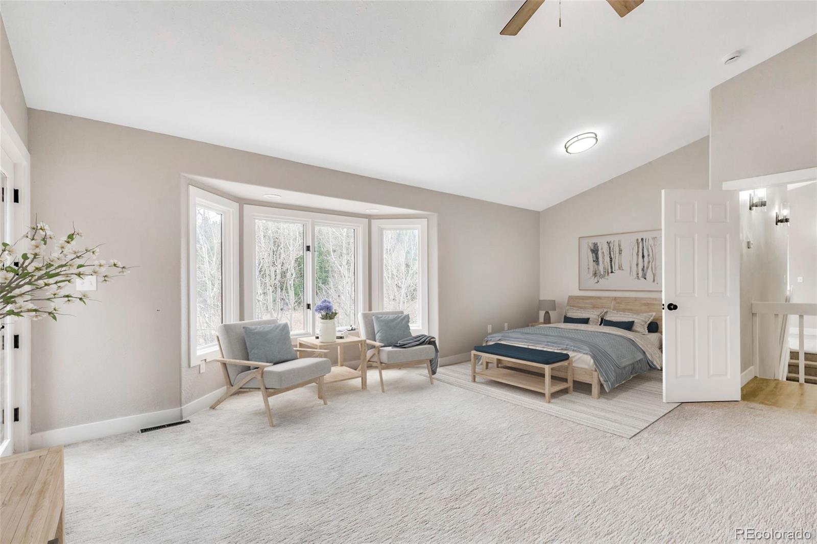 MLS Image #22 for 380  sierra timber road,black hawk, Colorado