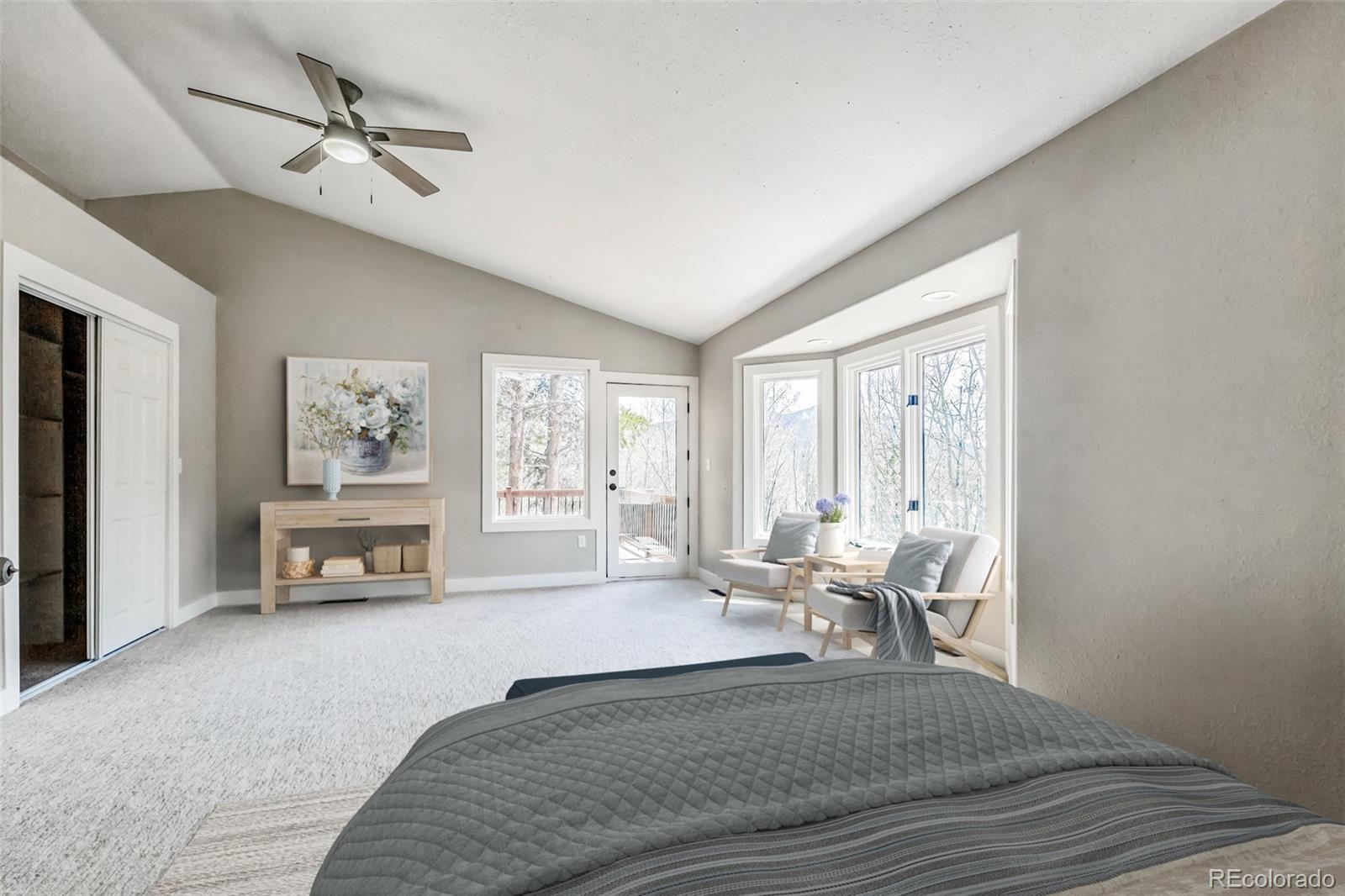 MLS Image #23 for 380  sierra timber road,black hawk, Colorado
