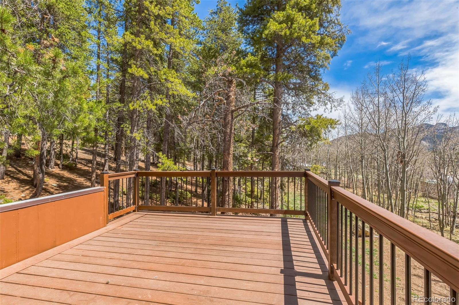 MLS Image #24 for 380  sierra timber road,black hawk, Colorado