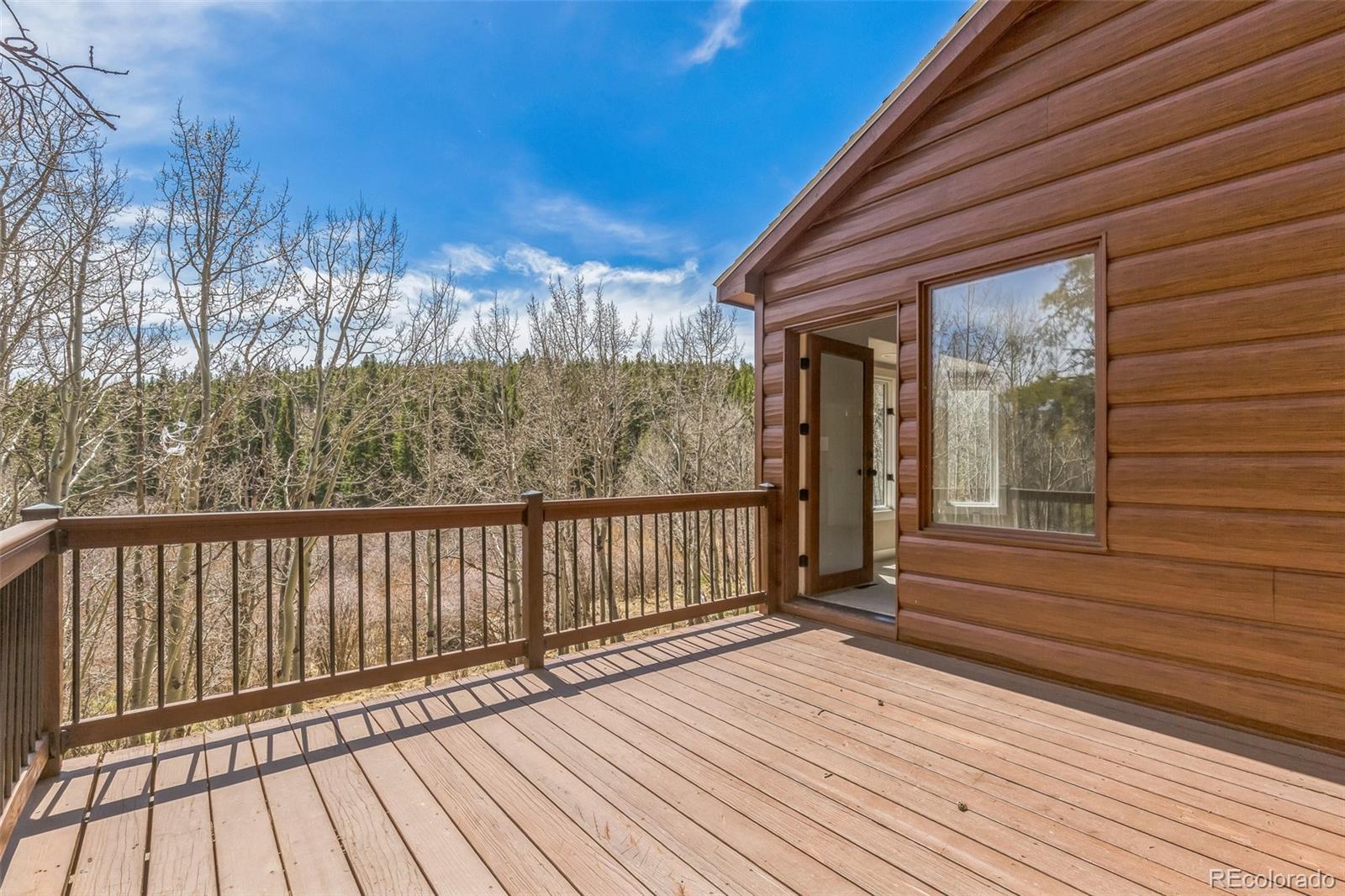 MLS Image #25 for 380  sierra timber road,black hawk, Colorado