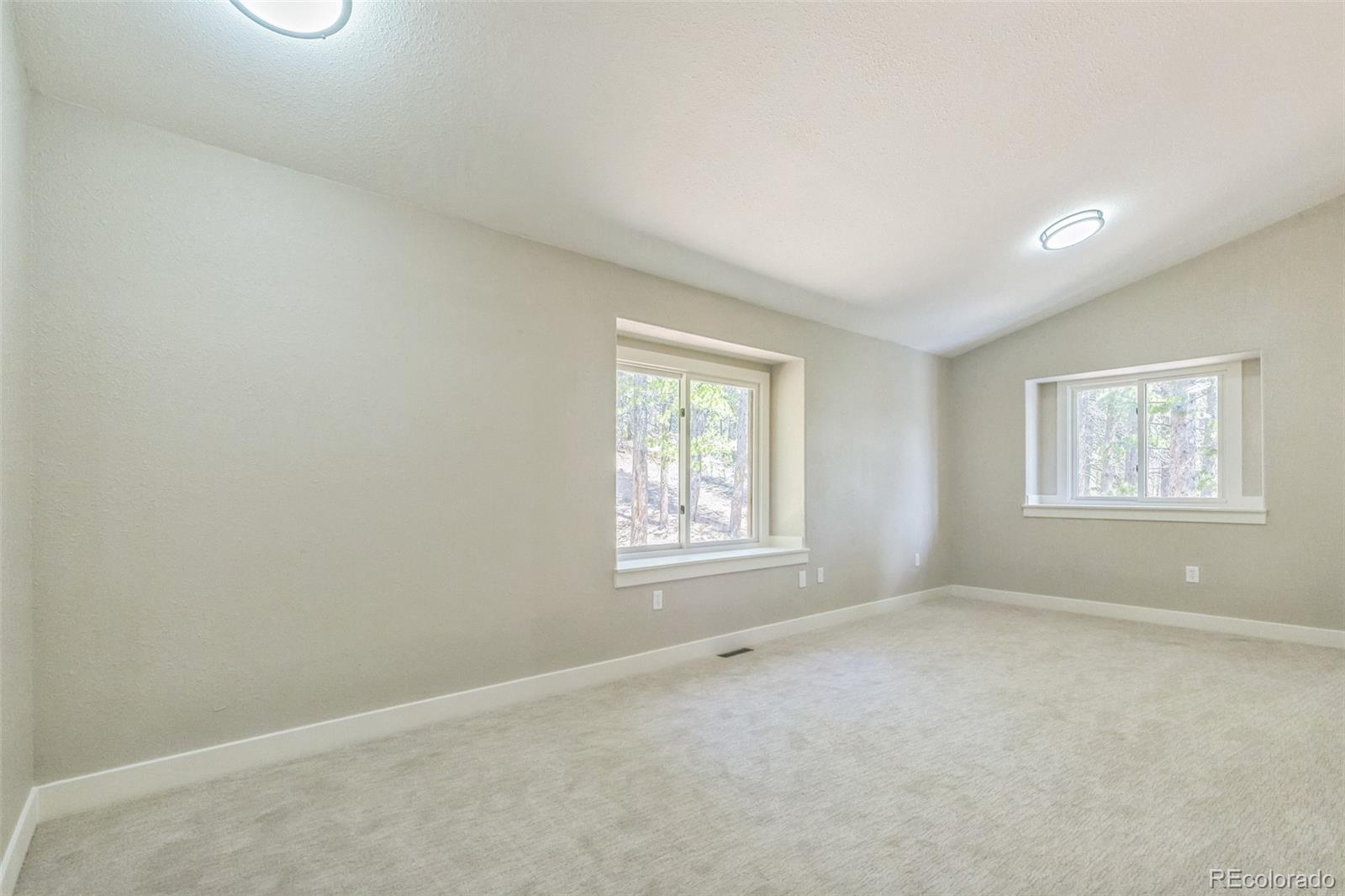 MLS Image #26 for 380  sierra timber road,black hawk, Colorado