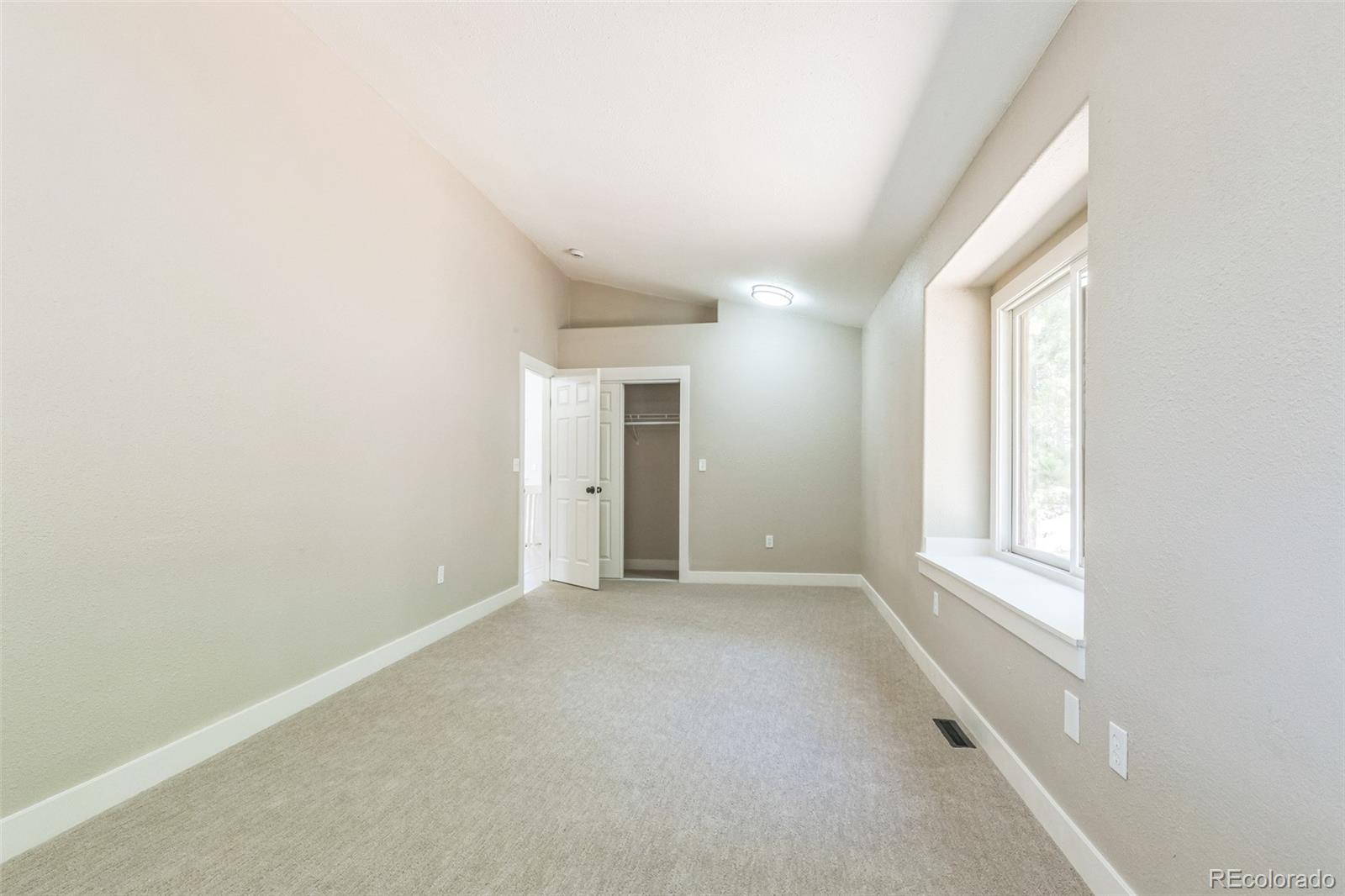 MLS Image #27 for 380  sierra timber road,black hawk, Colorado