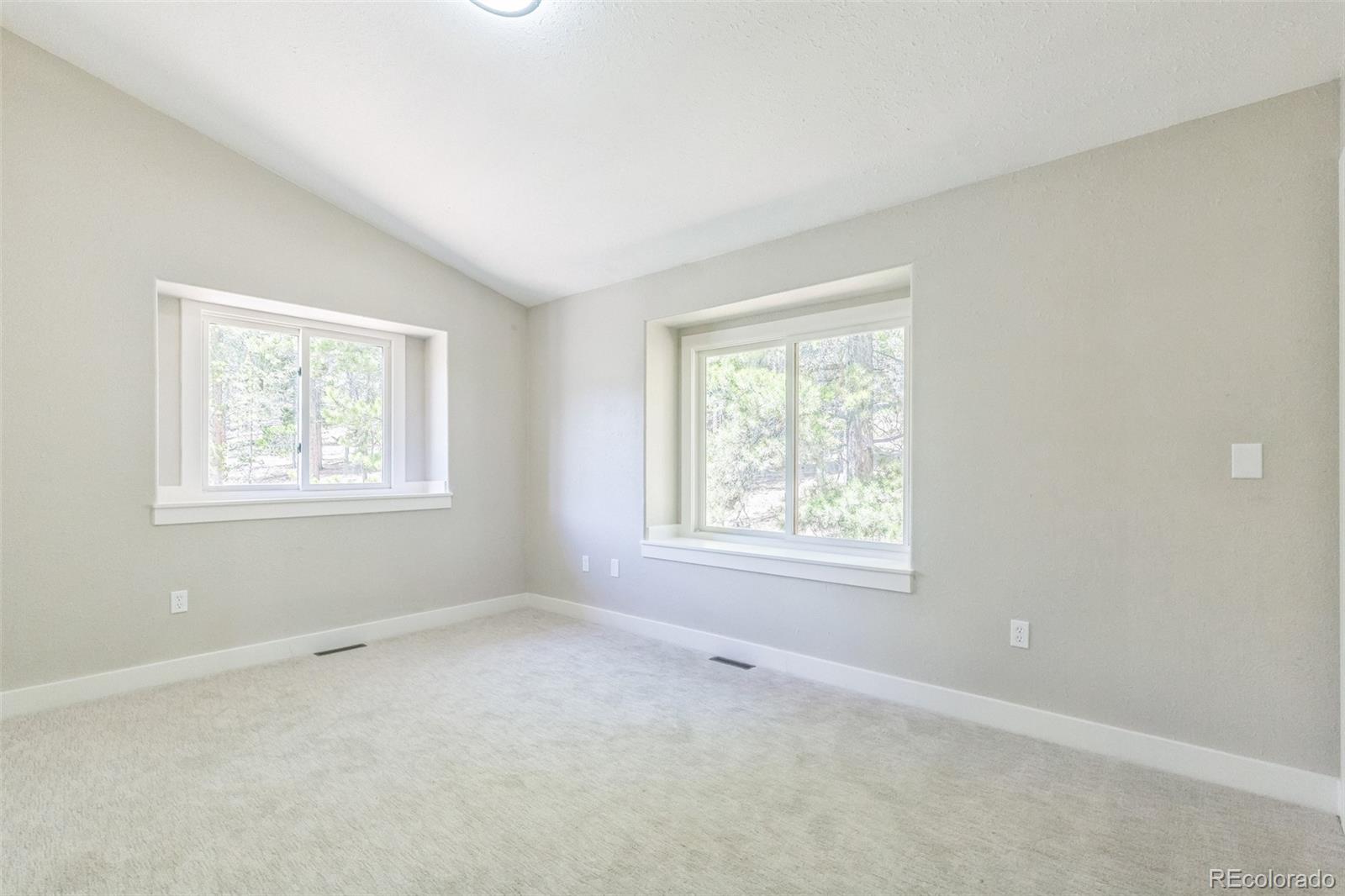 MLS Image #28 for 380  sierra timber road,black hawk, Colorado