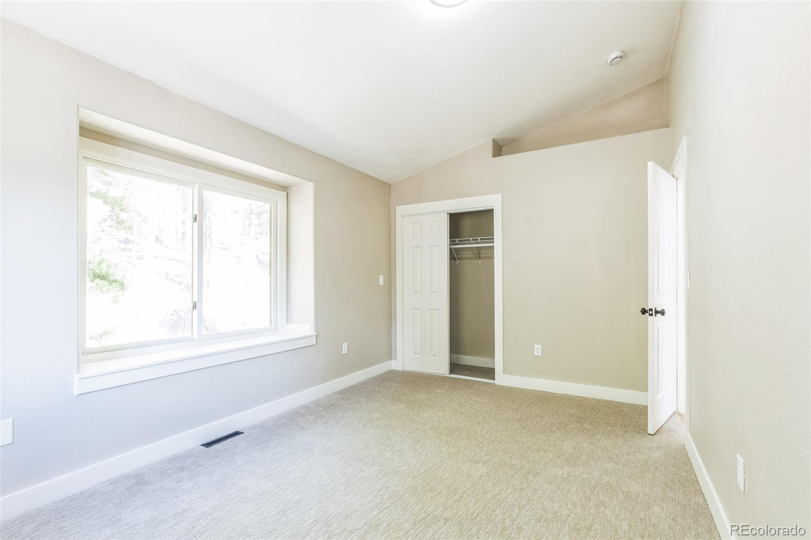 MLS Image #29 for 380  sierra timber road,black hawk, Colorado