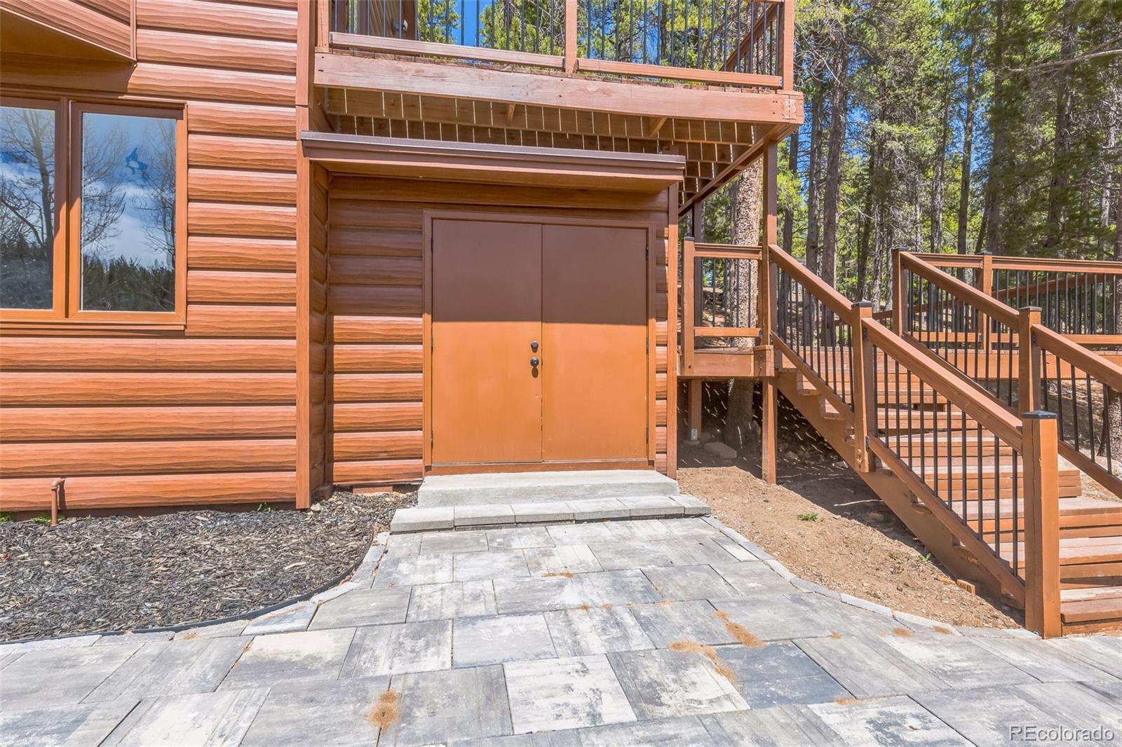 MLS Image #3 for 380  sierra timber road,black hawk, Colorado