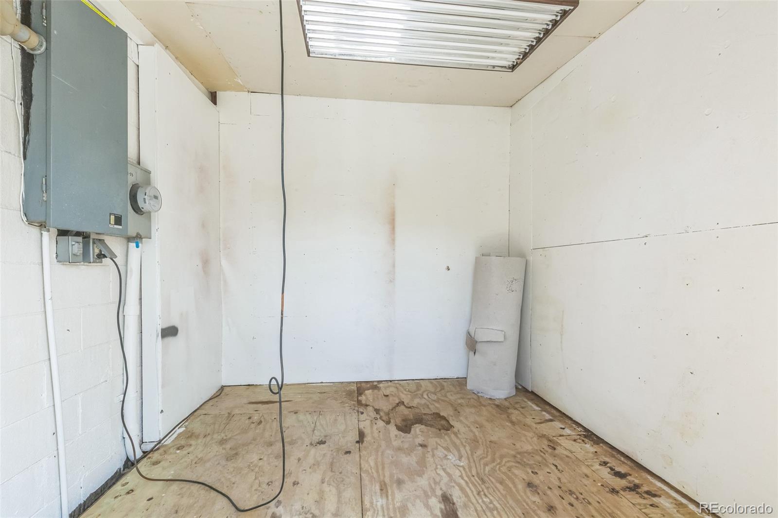 MLS Image #30 for 380  sierra timber road,black hawk, Colorado