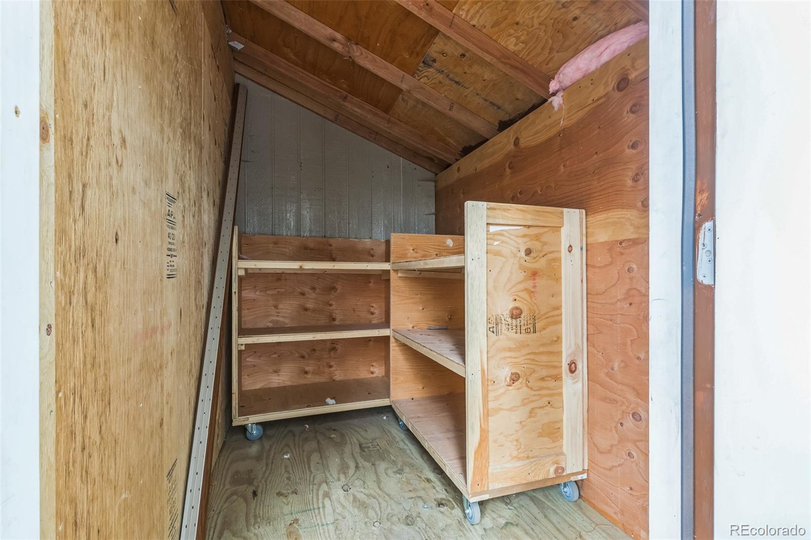 MLS Image #31 for 380  sierra timber road,black hawk, Colorado