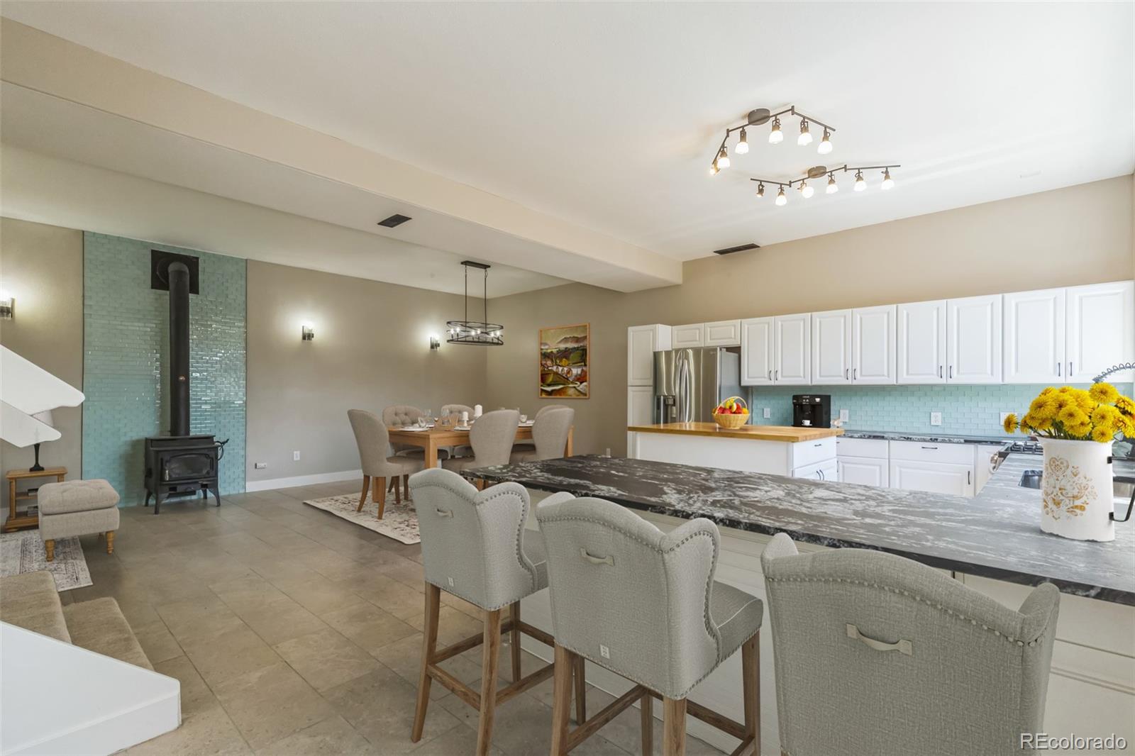 MLS Image #5 for 380  sierra timber road,black hawk, Colorado