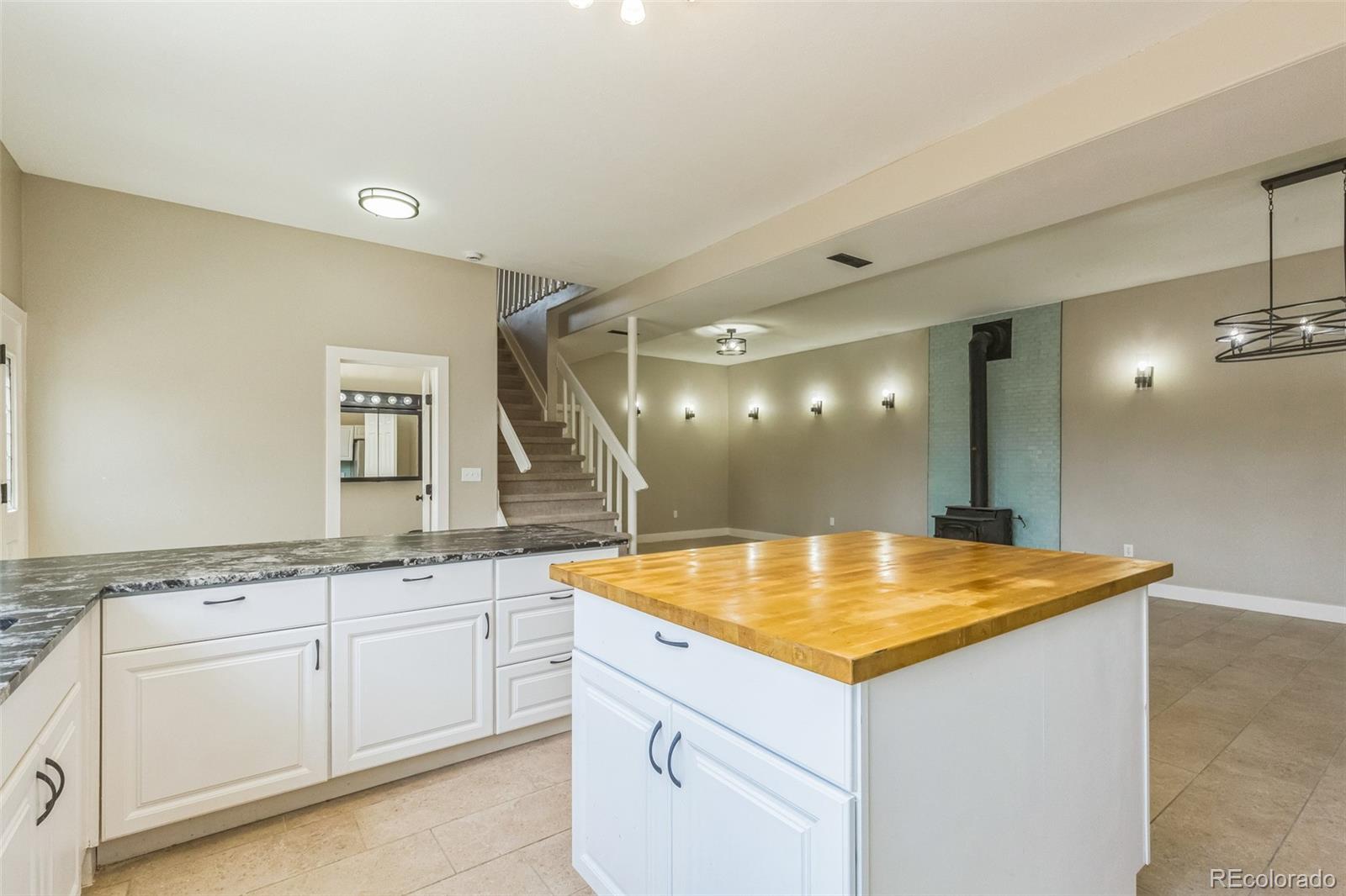 MLS Image #6 for 380  sierra timber road,black hawk, Colorado