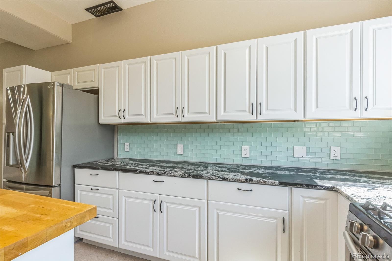 MLS Image #7 for 380  sierra timber road,black hawk, Colorado