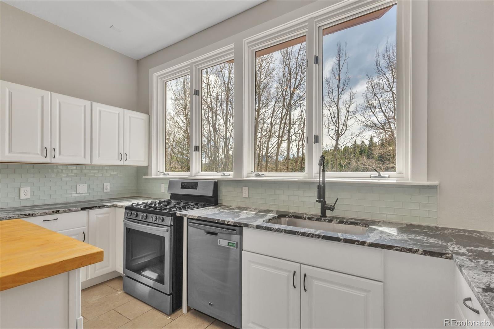 MLS Image #8 for 380  sierra timber road,black hawk, Colorado