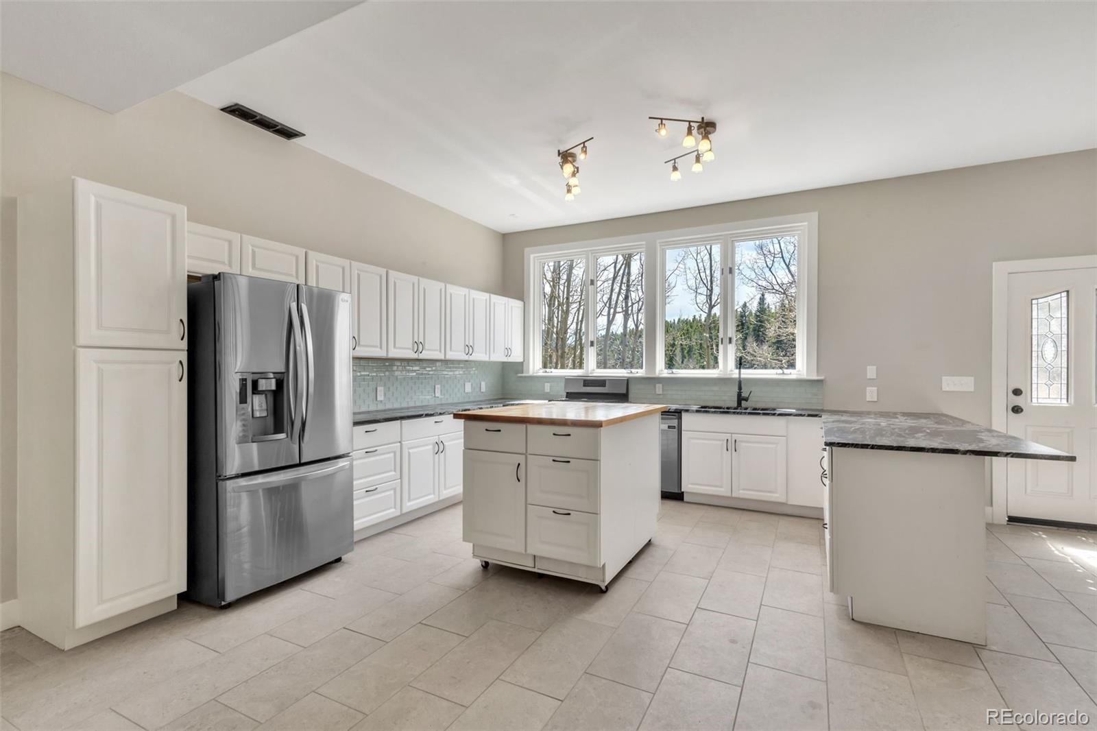 MLS Image #9 for 380  sierra timber road,black hawk, Colorado