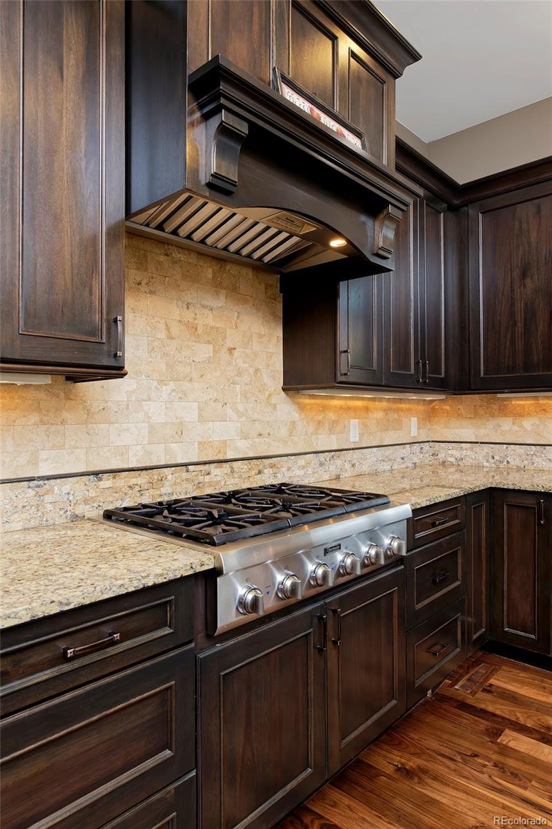 MLS Image #10 for 14022 e fair place,centennial, Colorado