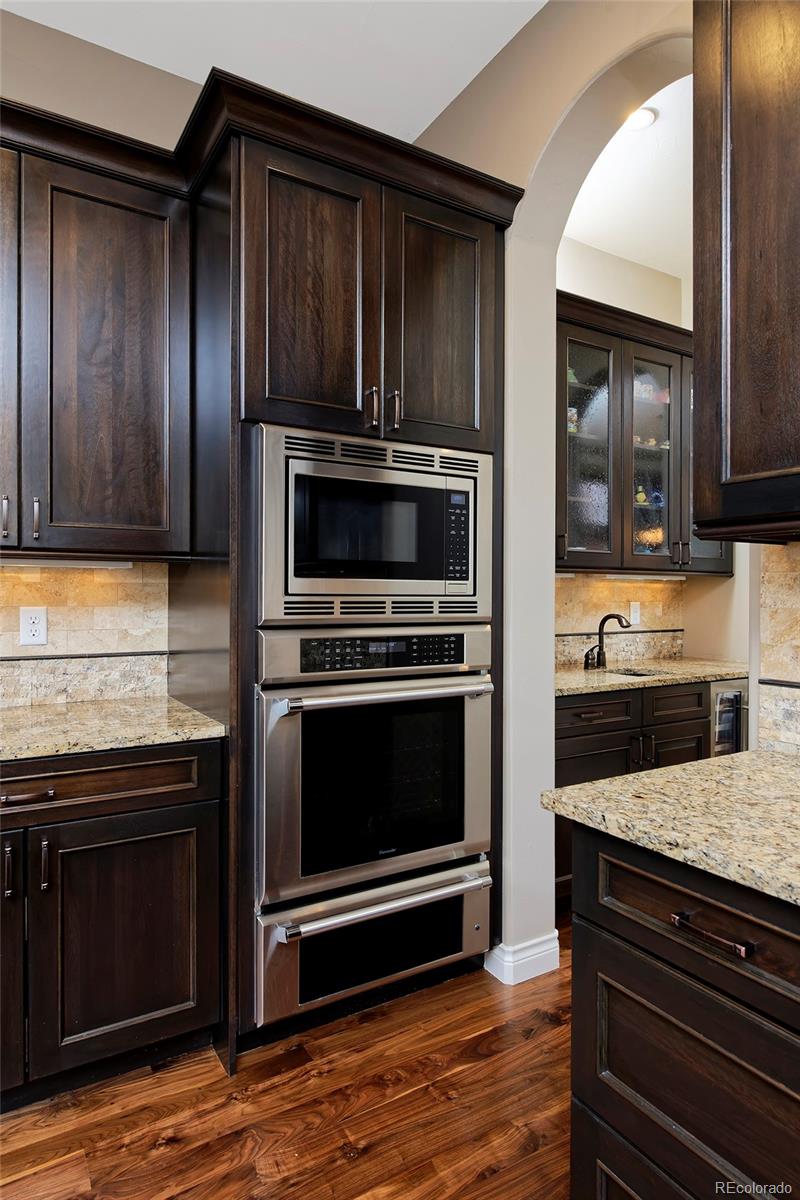 MLS Image #11 for 14022 e fair place,centennial, Colorado