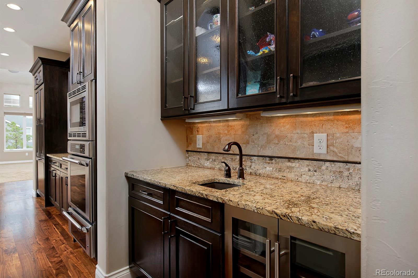 MLS Image #12 for 14022 e fair place,centennial, Colorado