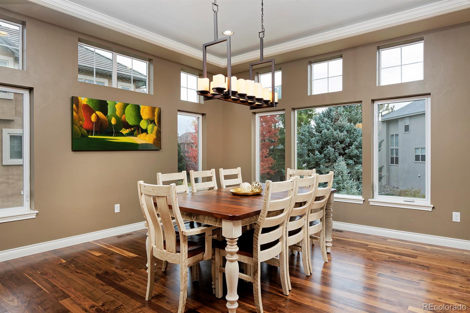 MLS Image #14 for 14022 e fair place,centennial, Colorado