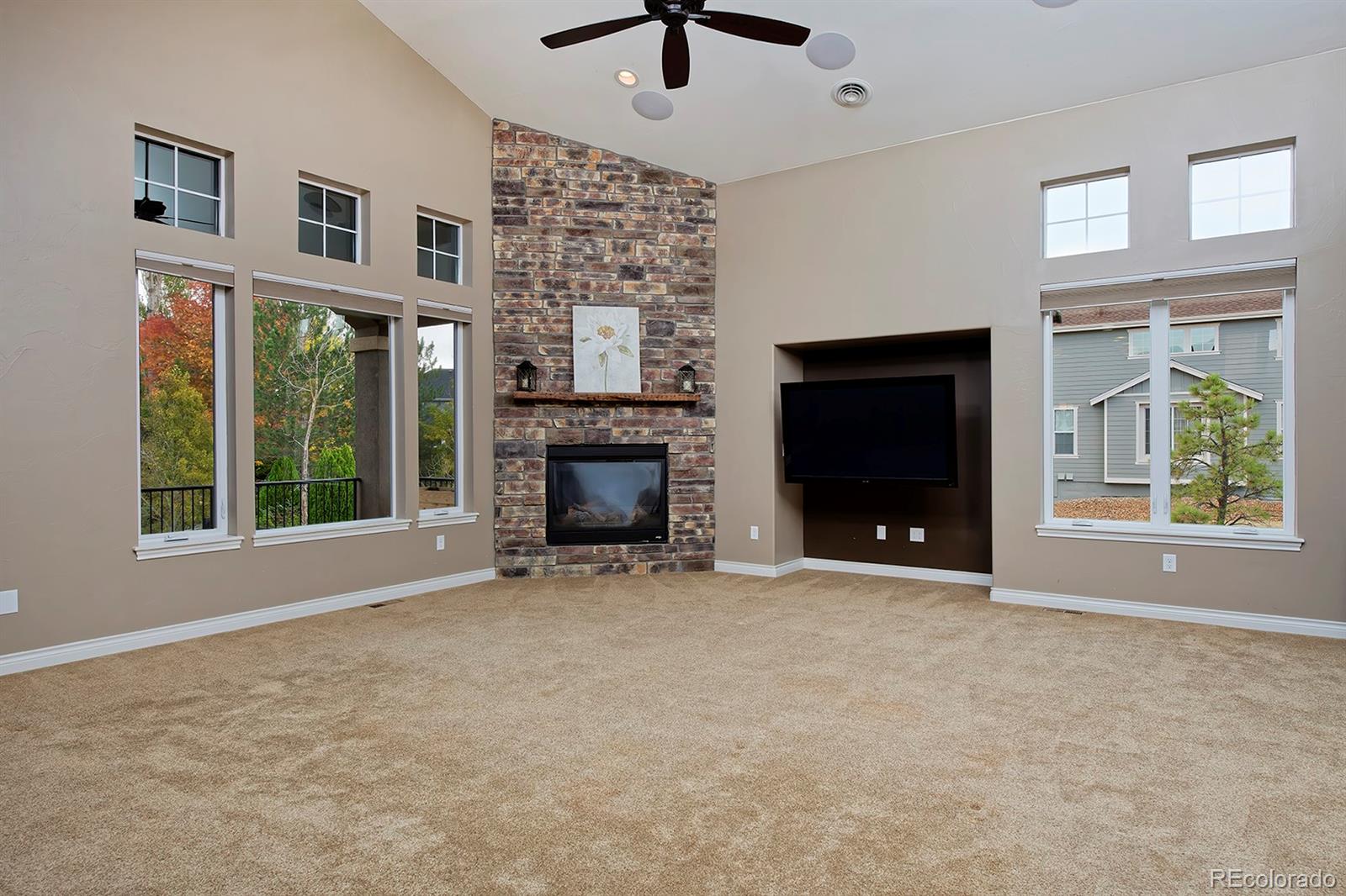 MLS Image #16 for 14022 e fair place,centennial, Colorado