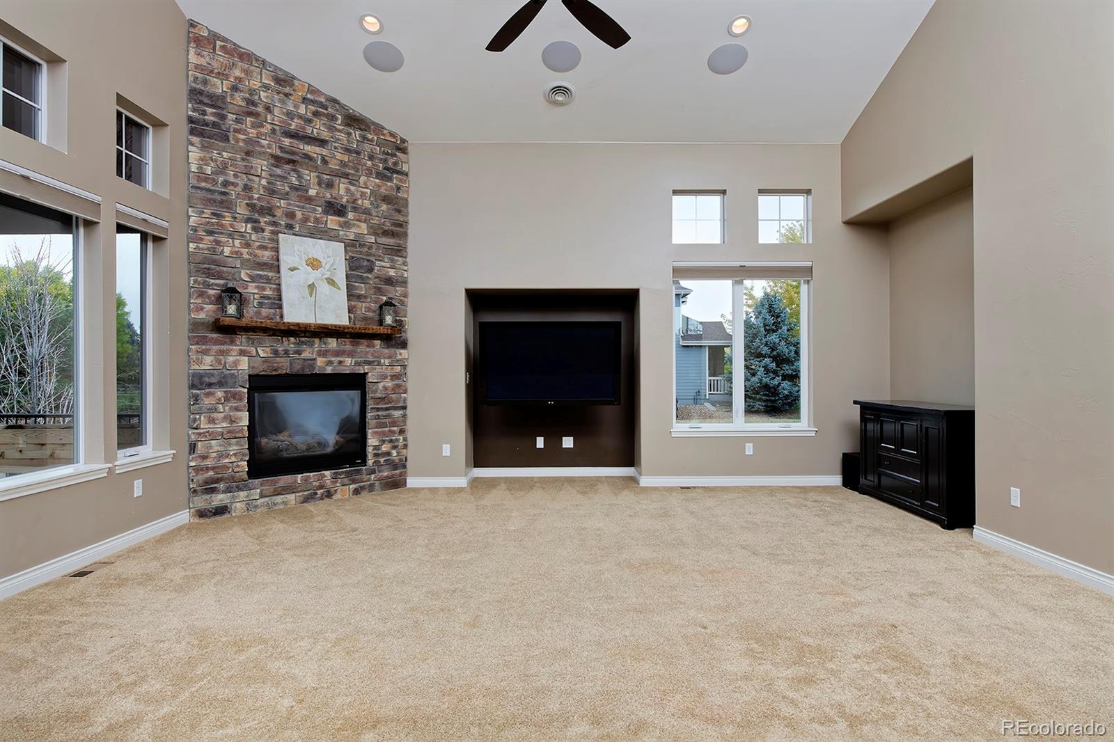 MLS Image #18 for 14022 e fair place,centennial, Colorado