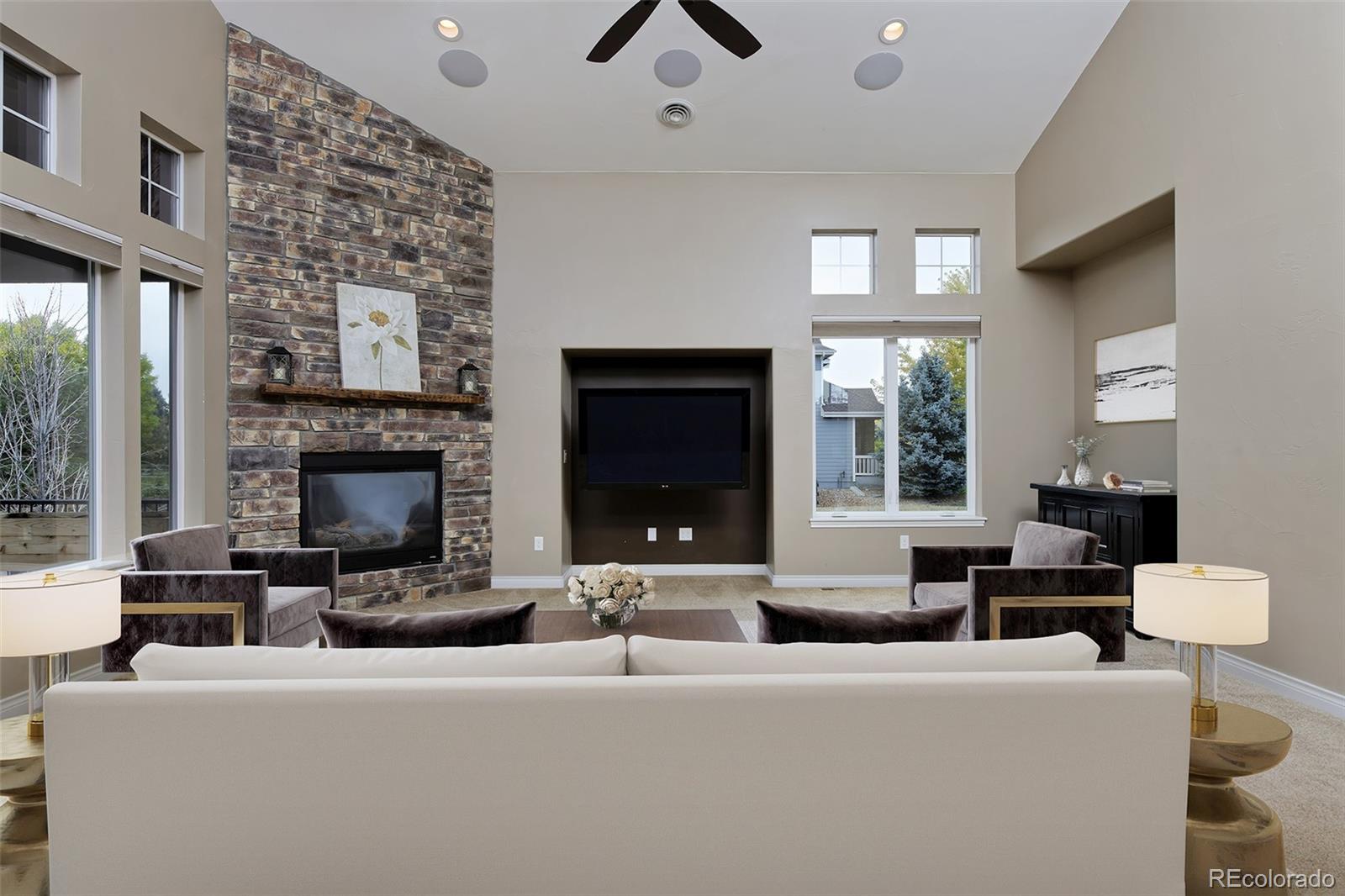 MLS Image #19 for 14022 e fair place,centennial, Colorado
